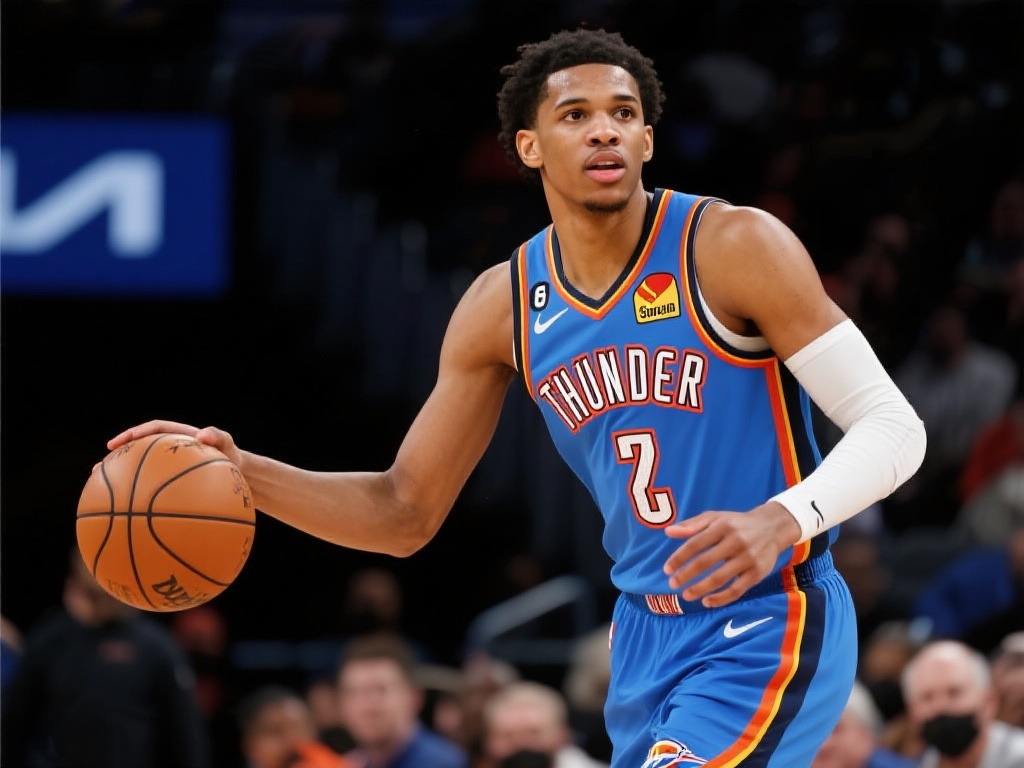 盖真正的症 盖真正的症