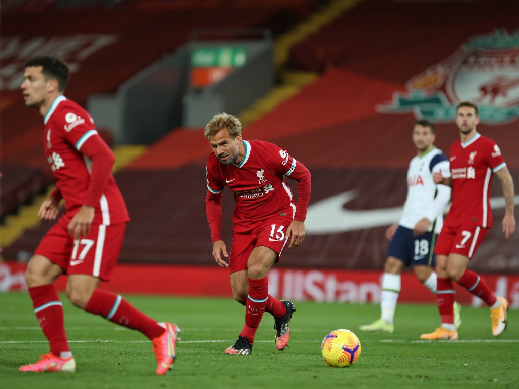 业余俱乐部 业余俱乐部