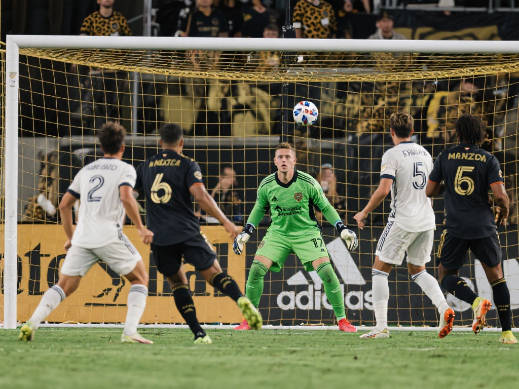 梅西的体能 梅西的体能