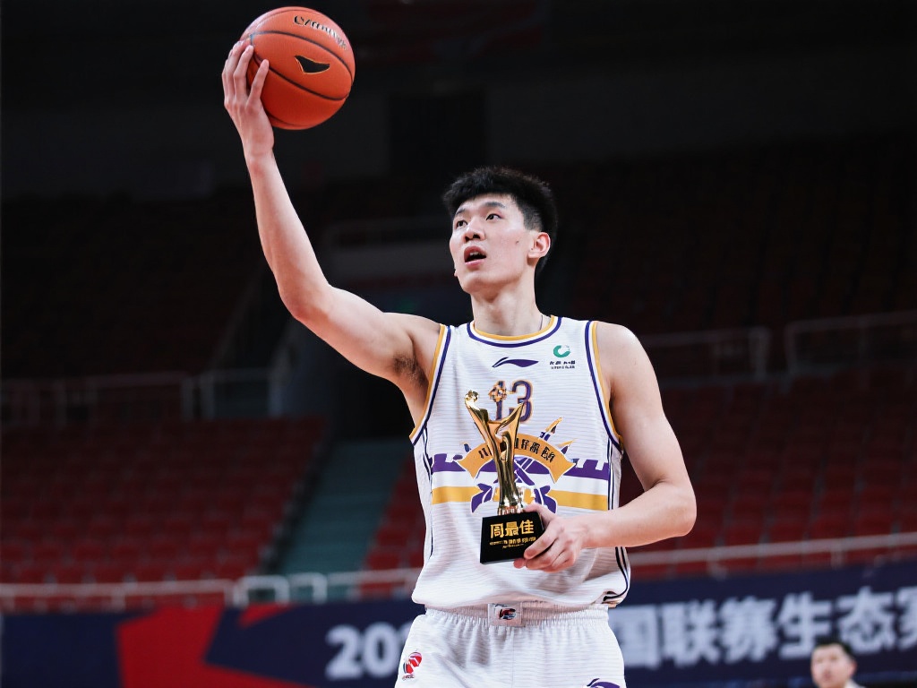 梅西出场的 梅西出场的