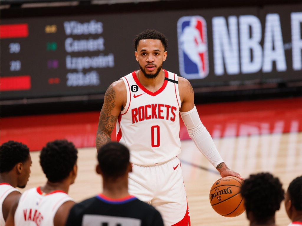 霸赛场的关 霸赛场的关