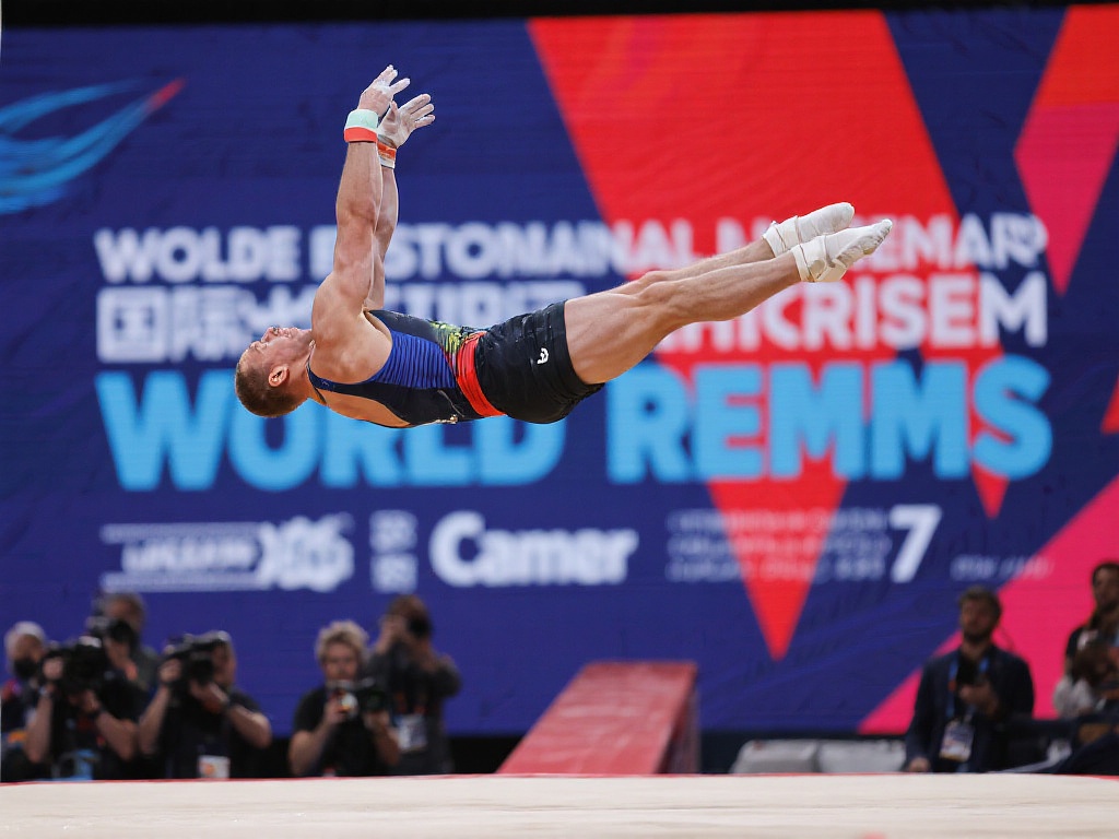 队令人惋惜 队令人惋惜