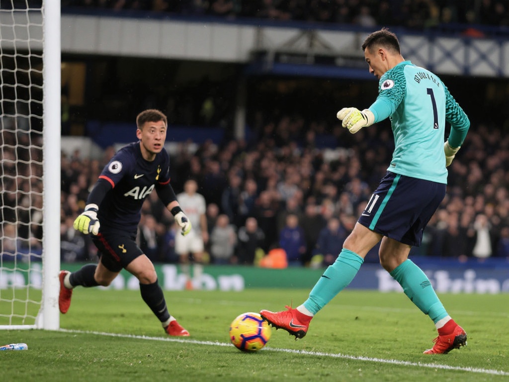 许杰勇夺男子花剑个人赛金牌创佳绩