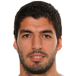 MVP