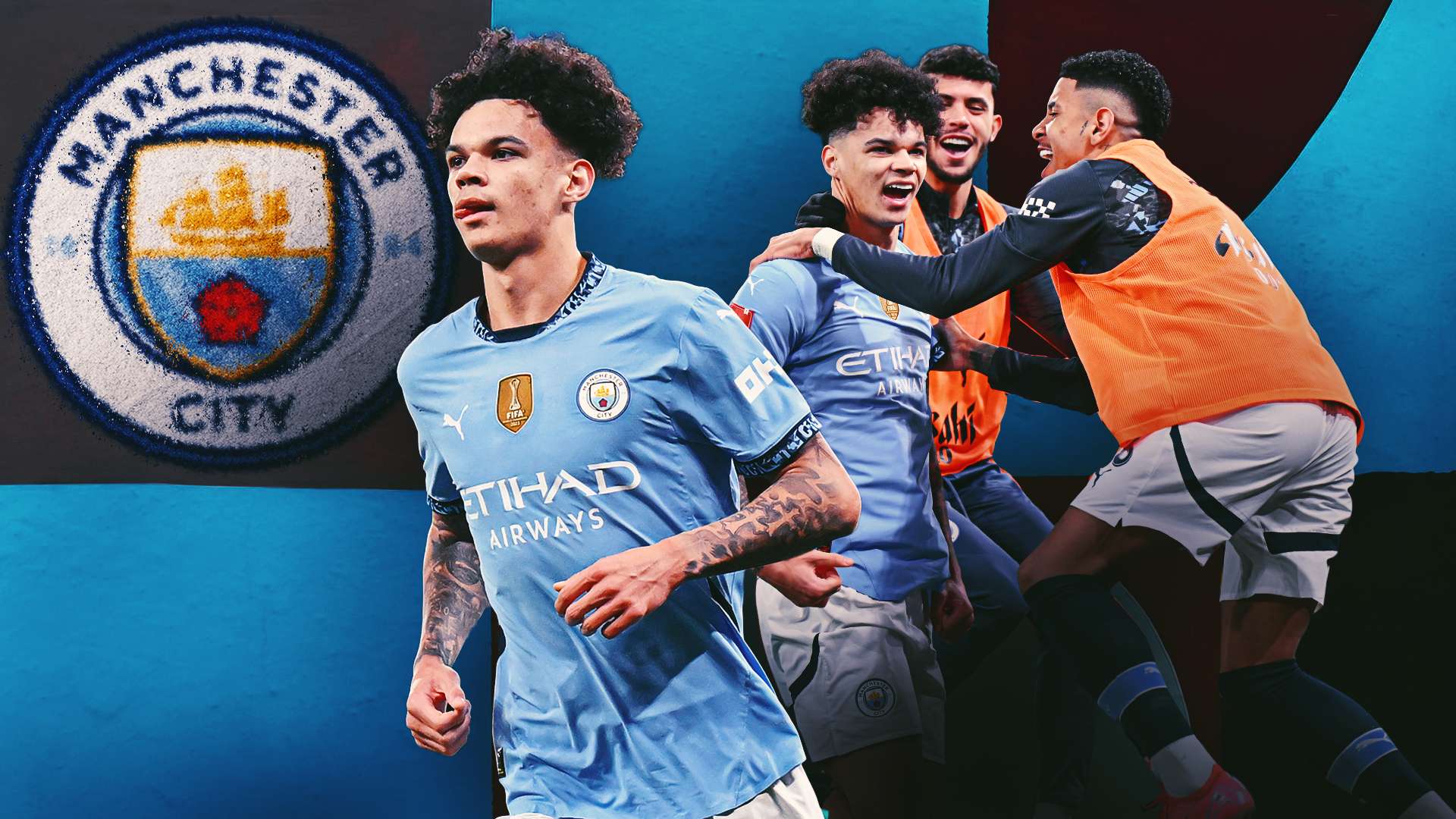 引发了众多 引发了众多