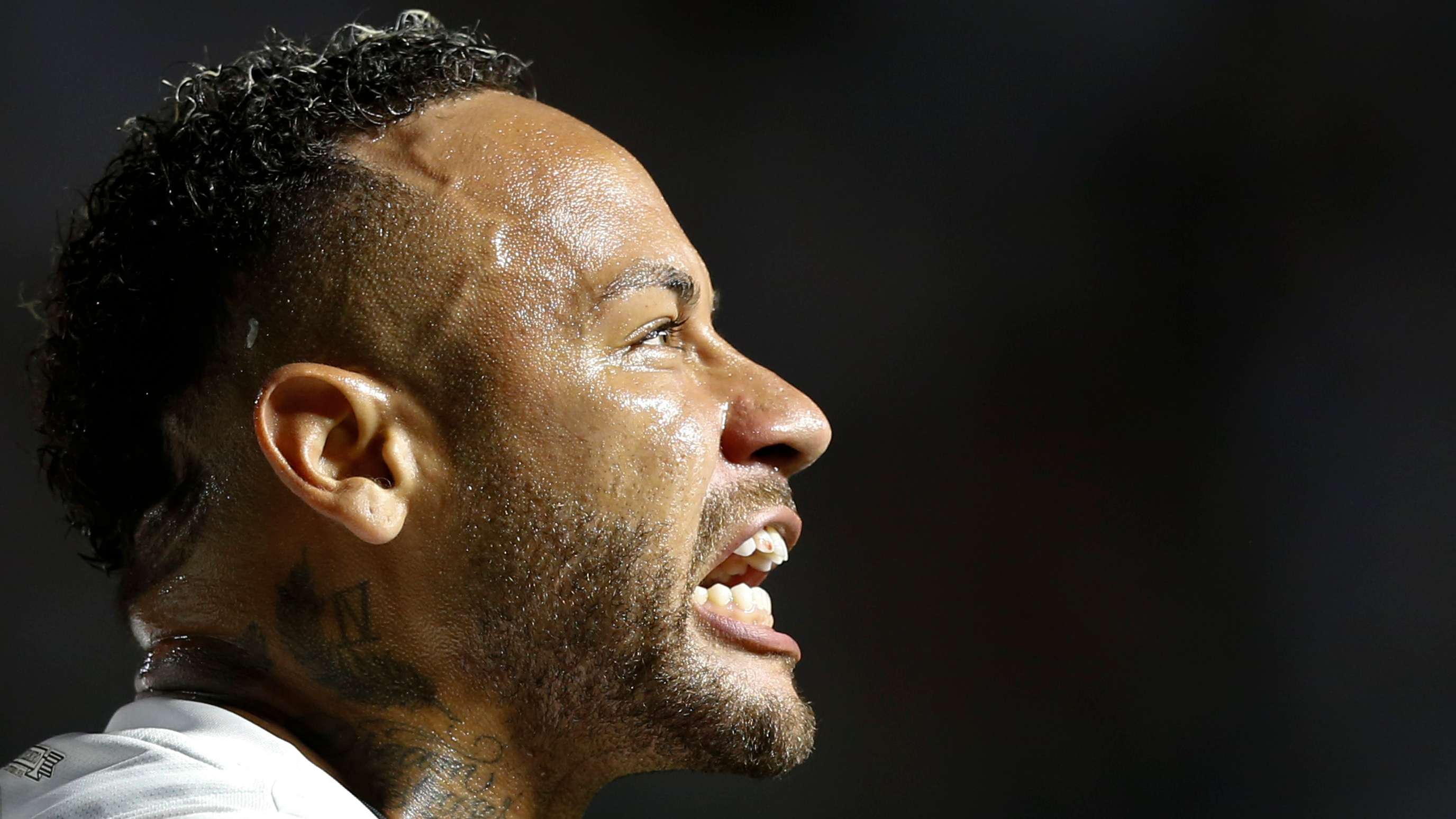 守的战术来 守的战术来