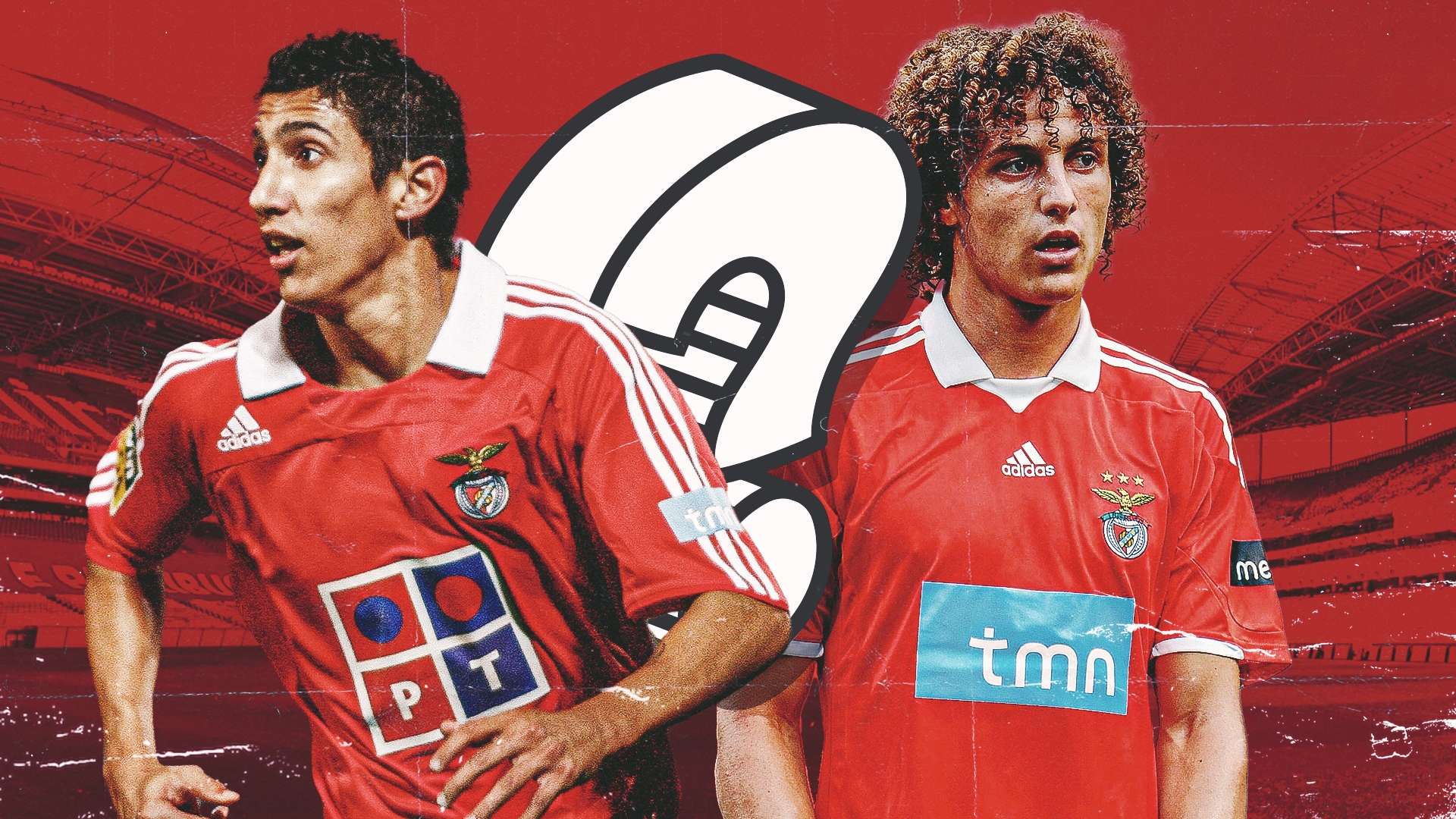 面的巨大潜 面的巨大潜