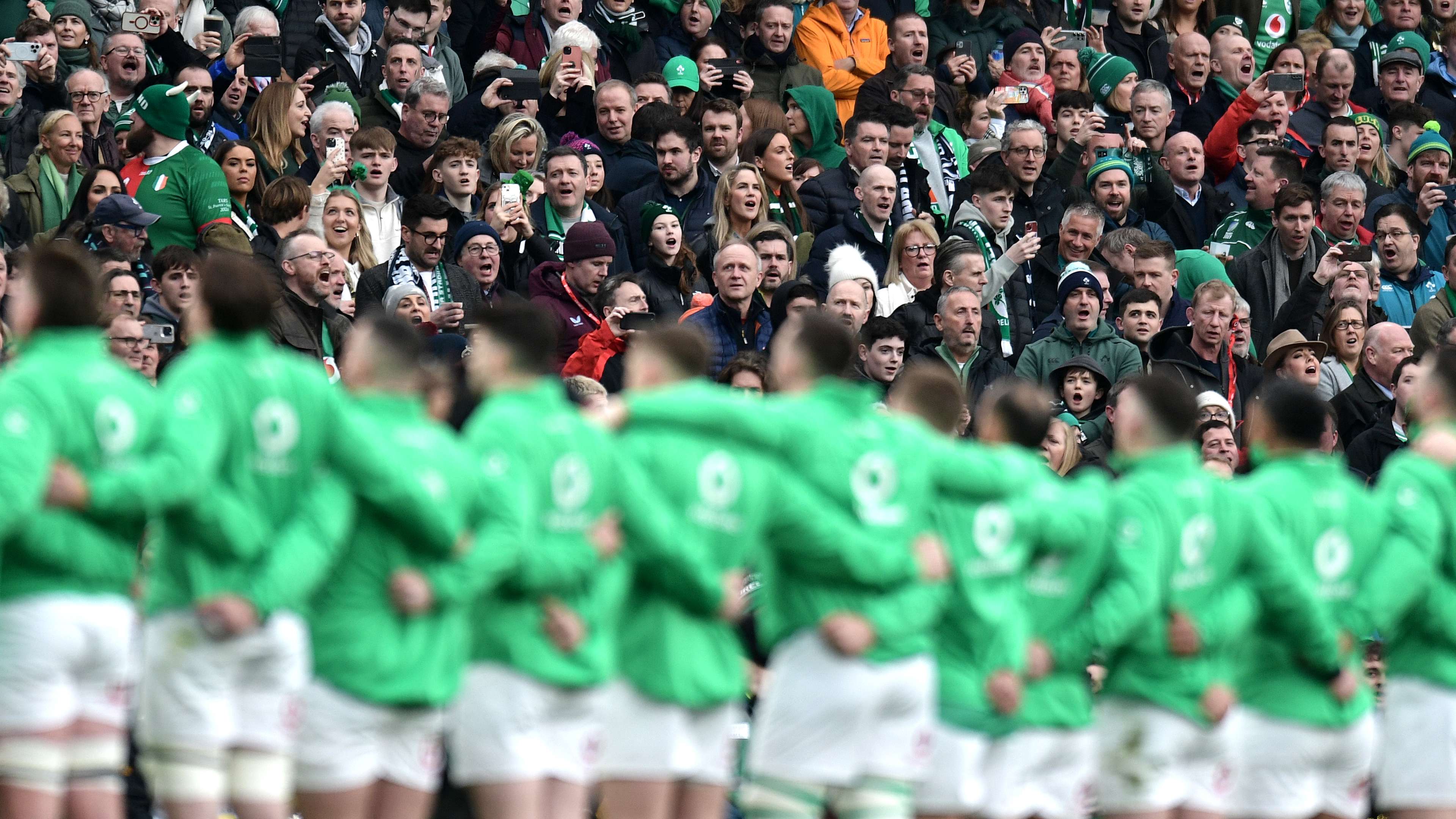 这无疑成为 这无疑成为