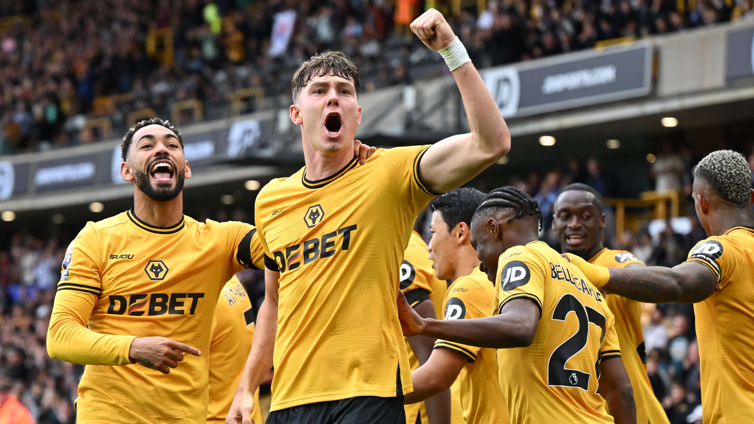 赋异禀的球 赋异禀的球