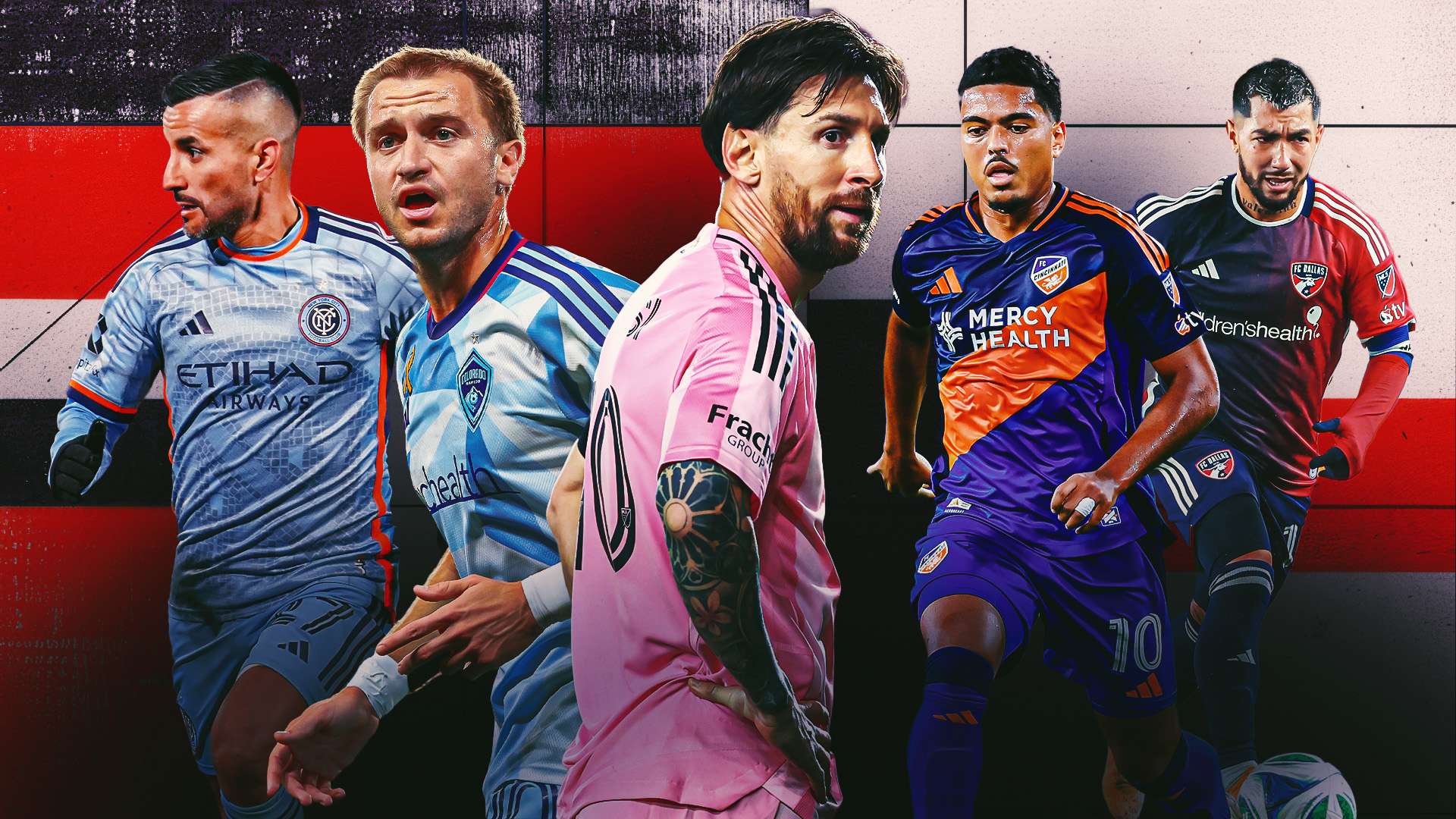 不仅可以提 不仅可以提