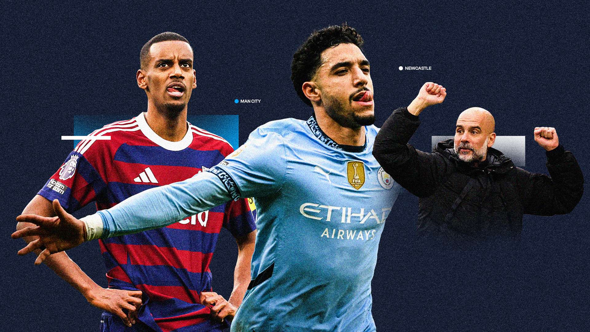 跑者参与其 跑者参与其