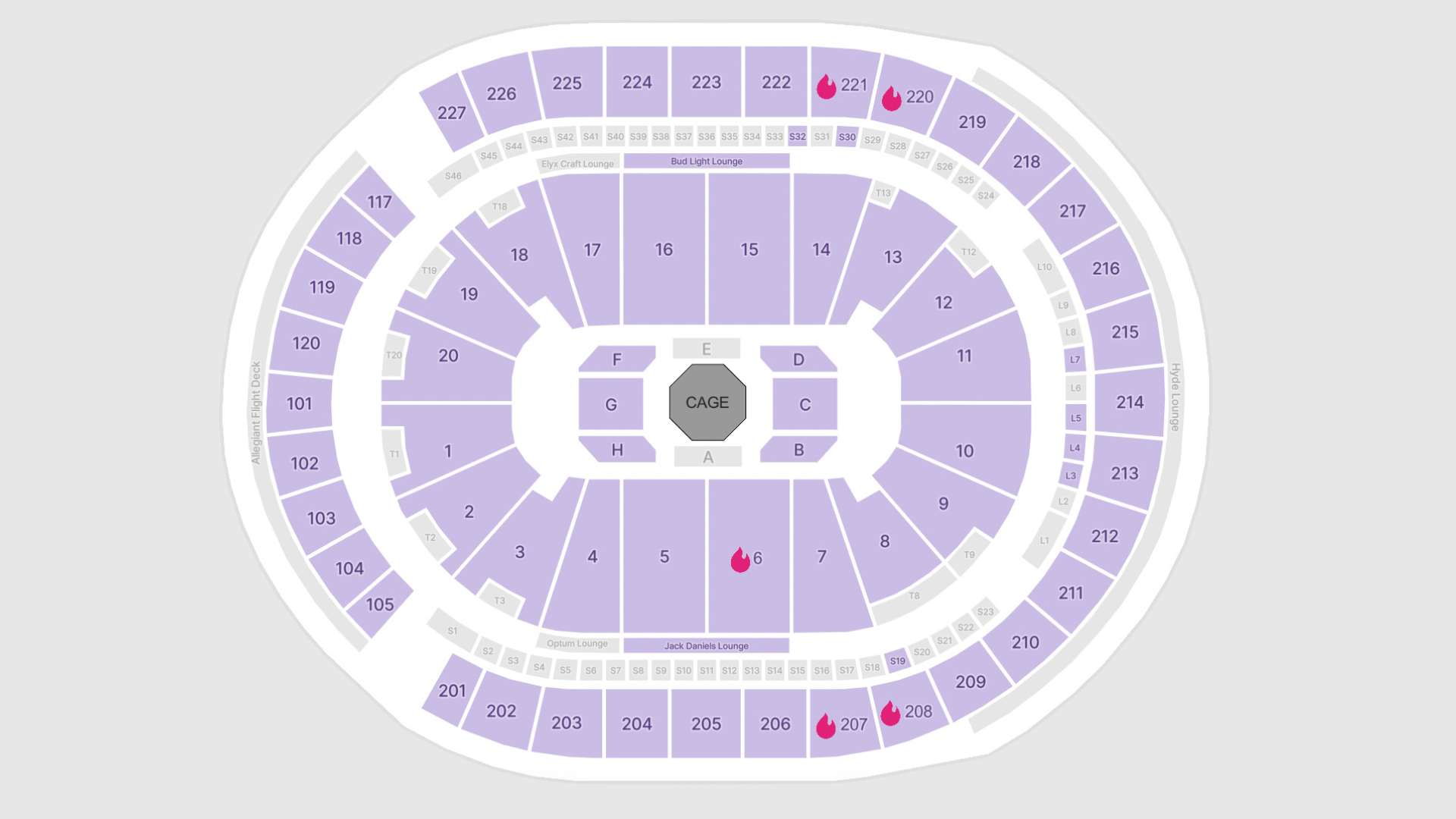 【原创】足彩推荐专家预测：周五007英足总杯-曼联VS莱切斯特.