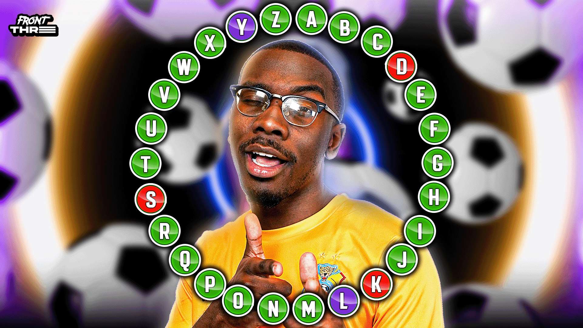 皇马面临沙特挑战！维尼修斯罗德里戈或共赴沙特.