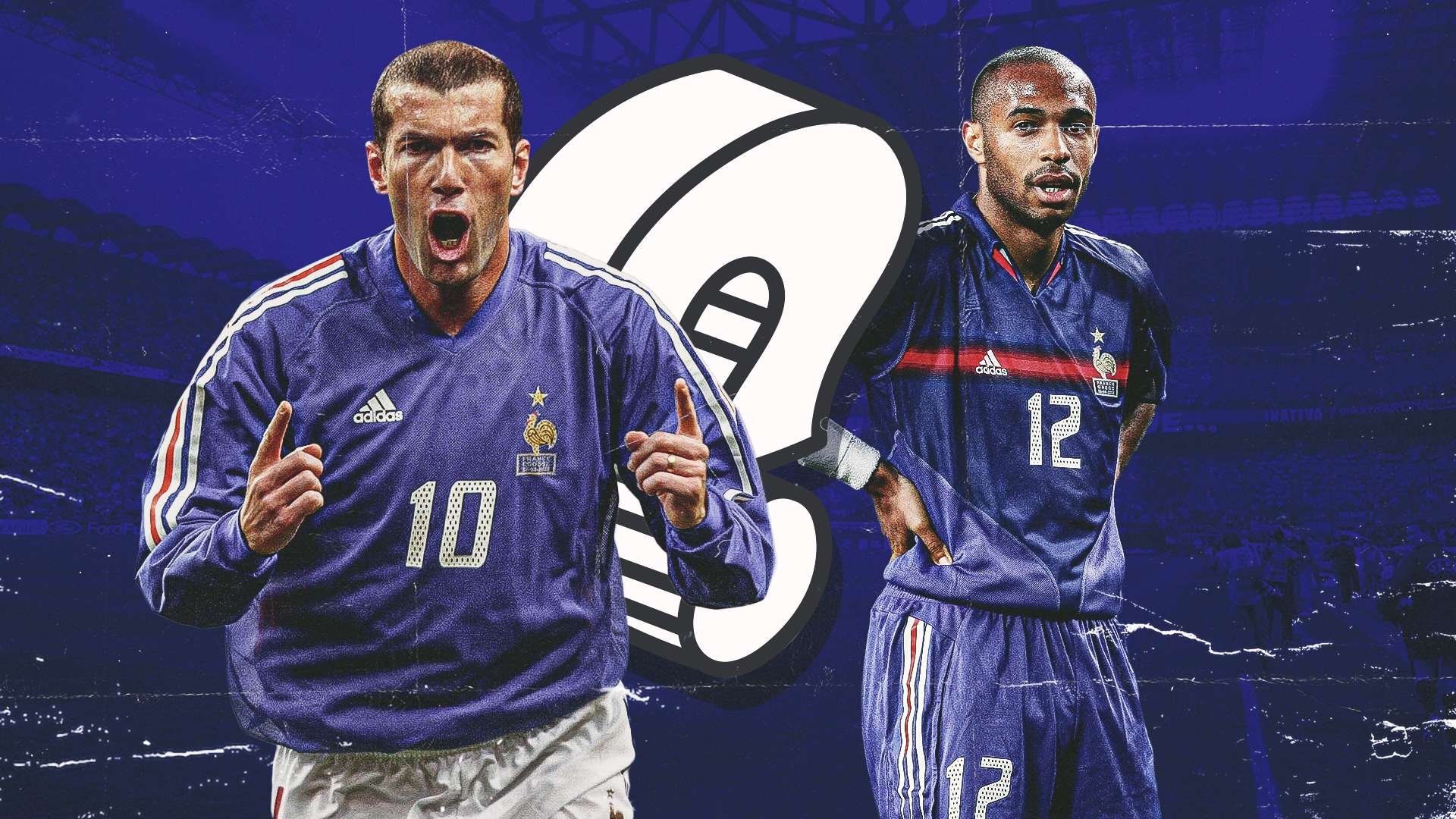 米兰总比分1-2费耶诺德被淘汰，圣地亚哥破旧主，特奥染红.