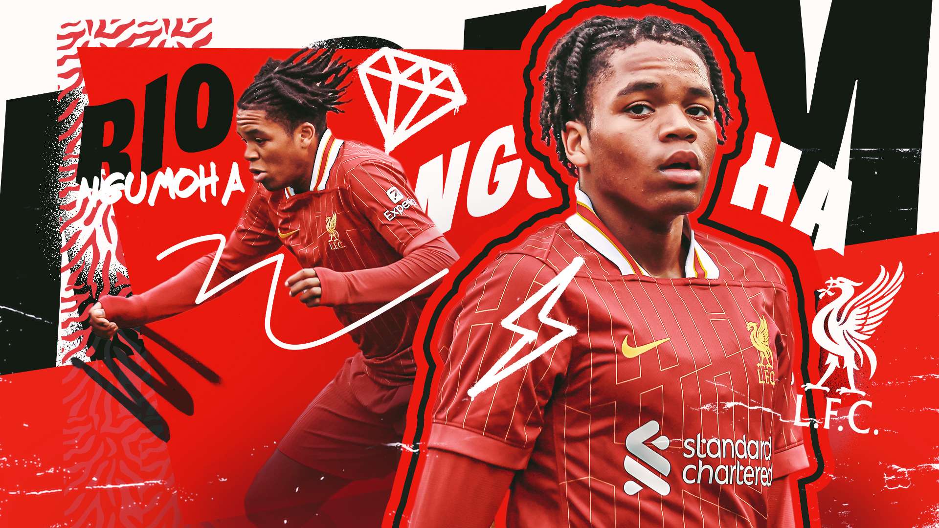 马来西亚羽毛球公开赛：国羽各单项均晋级决赛.