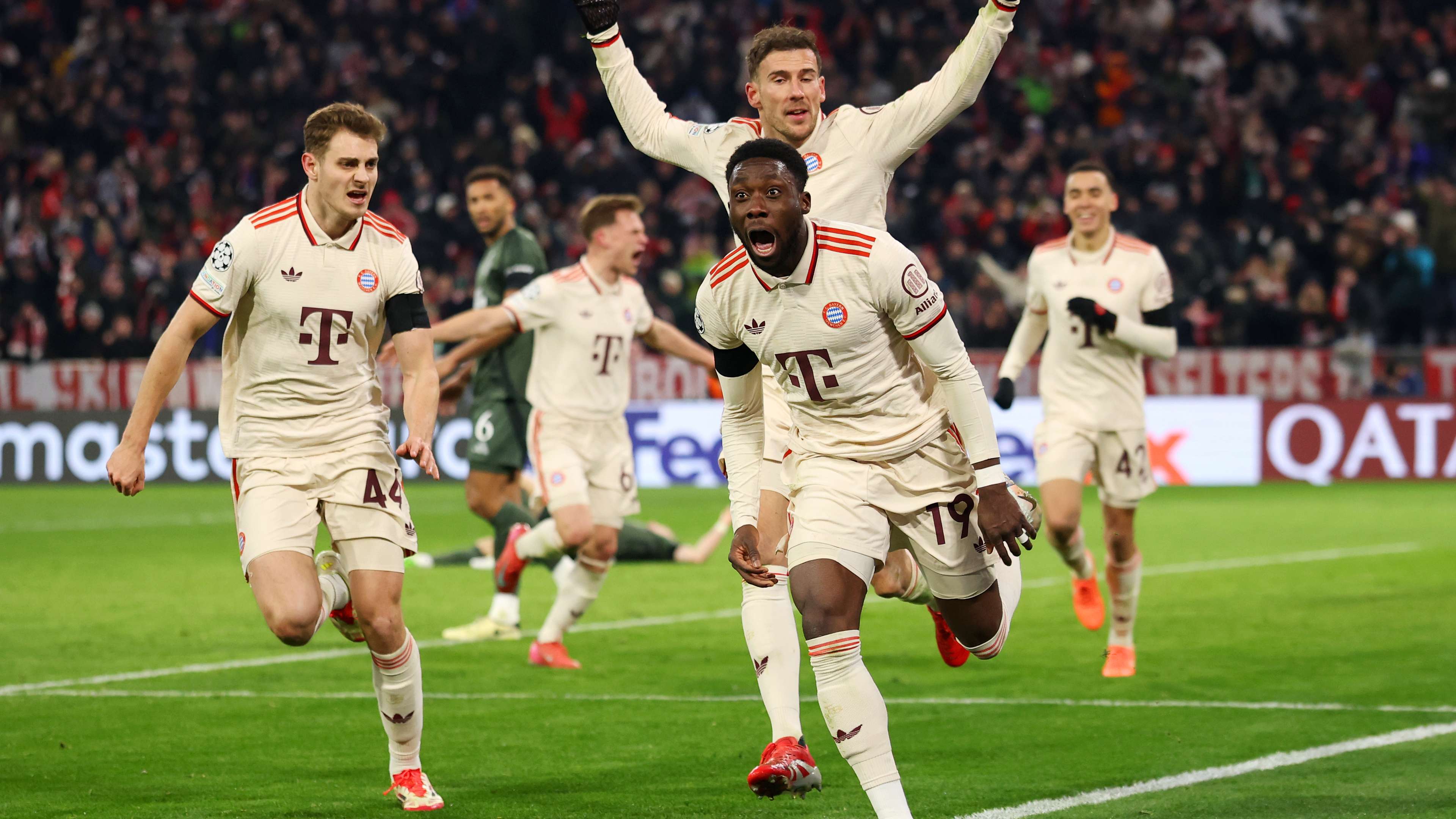 新疆足球有希望了 中国足球会更有希望.