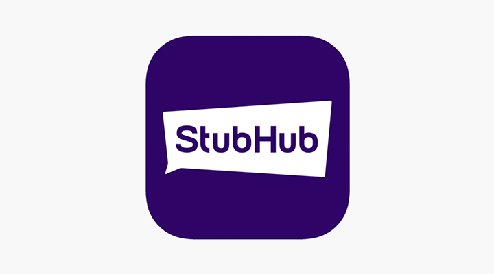 提升了球队 提升了球队