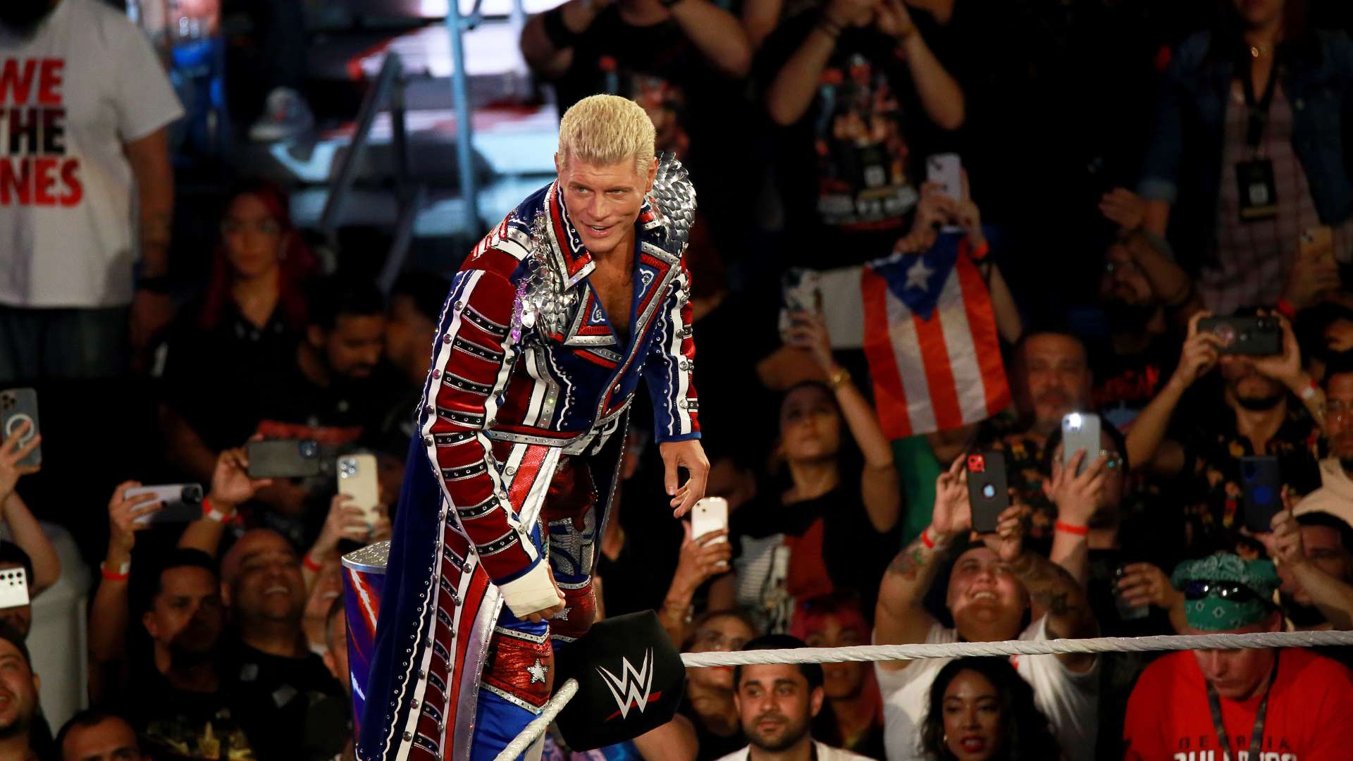 翟曉川：腰痛無礙拼搏 登場必當全力以赴.