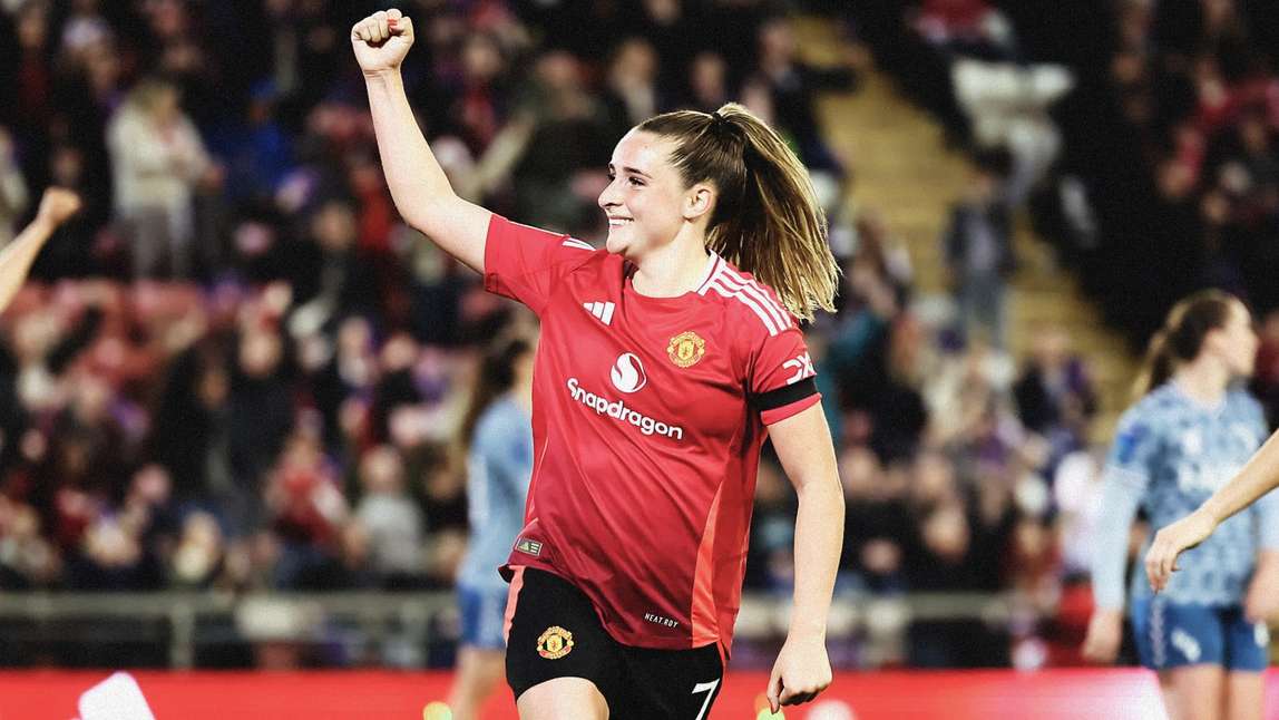 卻無法進一 卻無法進一