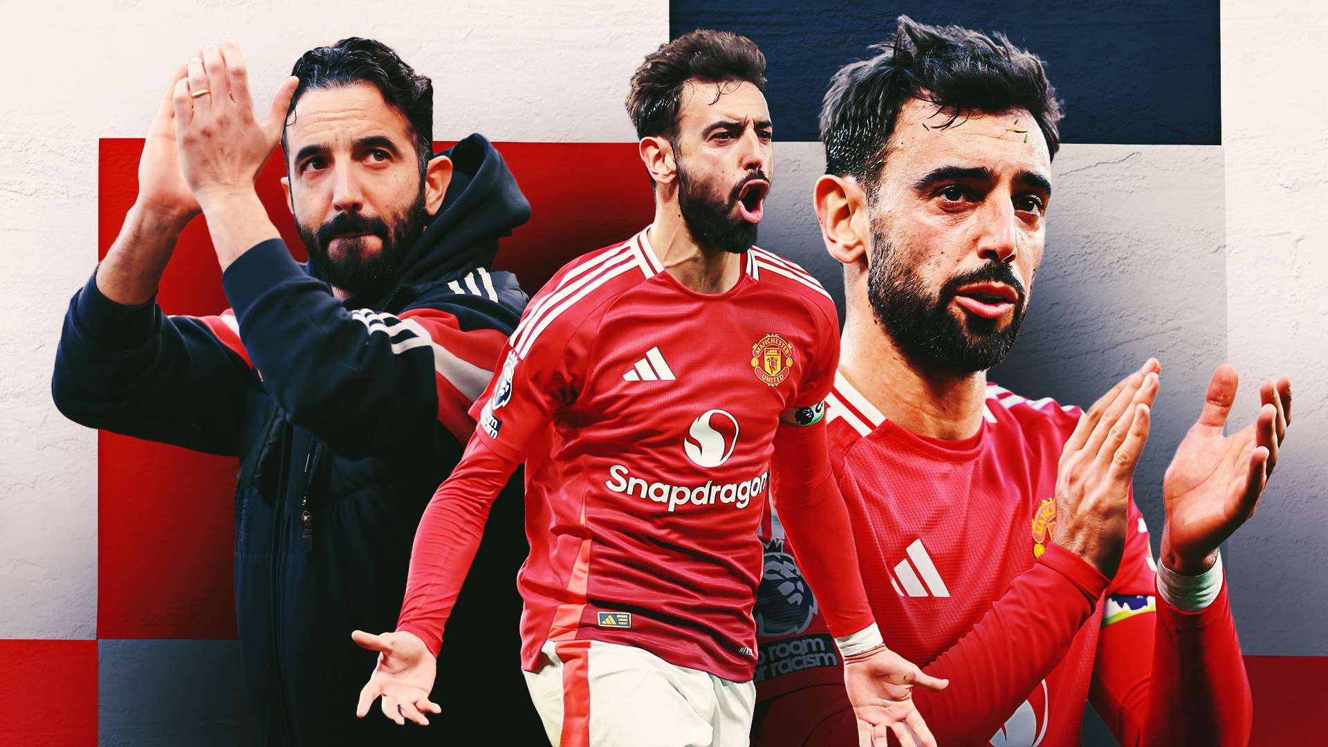 鮑威爾表示我們的表現不錯，但每次追到10分時對手總能投進三分球.