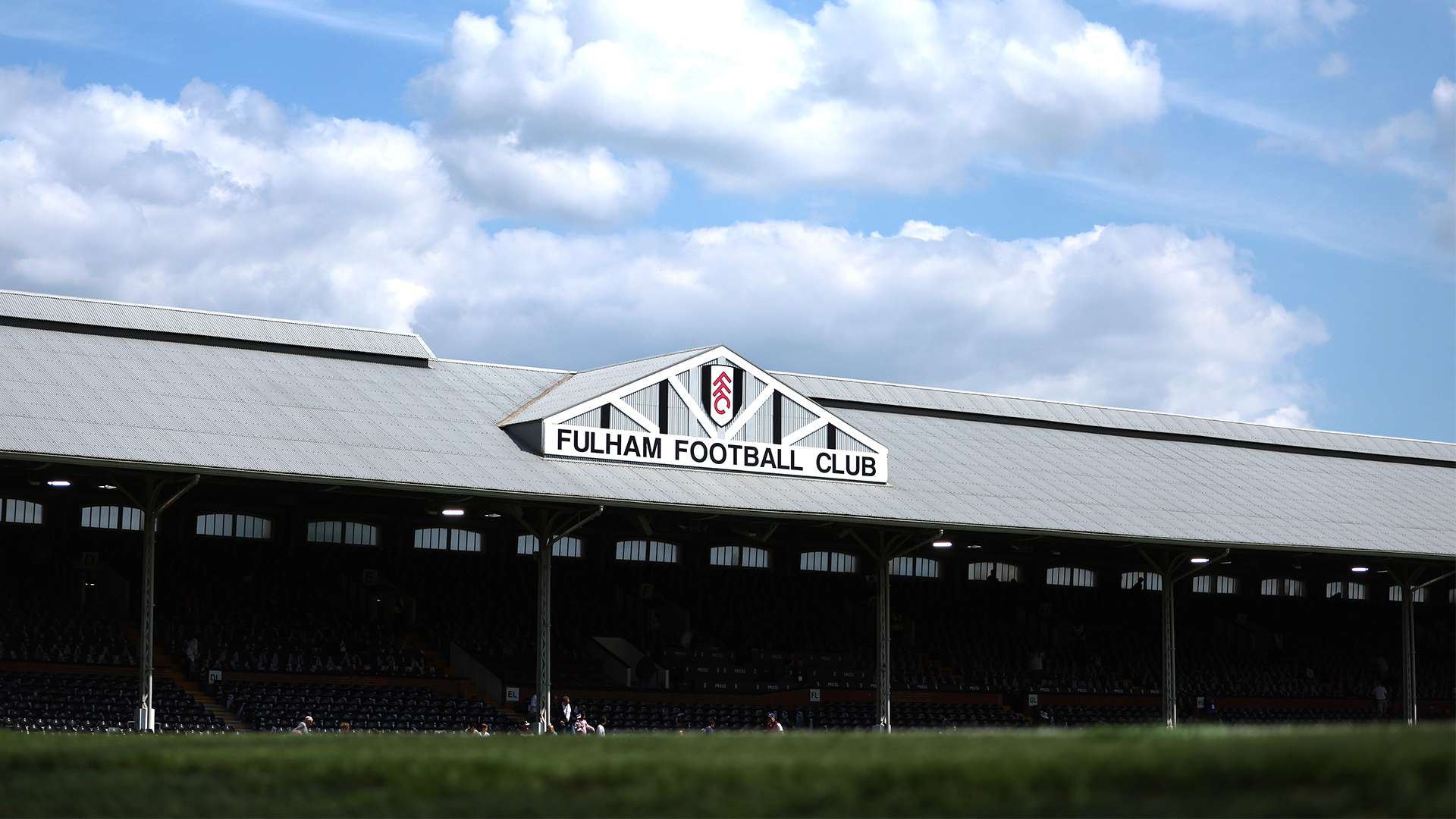 津媒掃描亞洲杯：國足若進八強或會遇日澳沙特！保八爭四有理？.