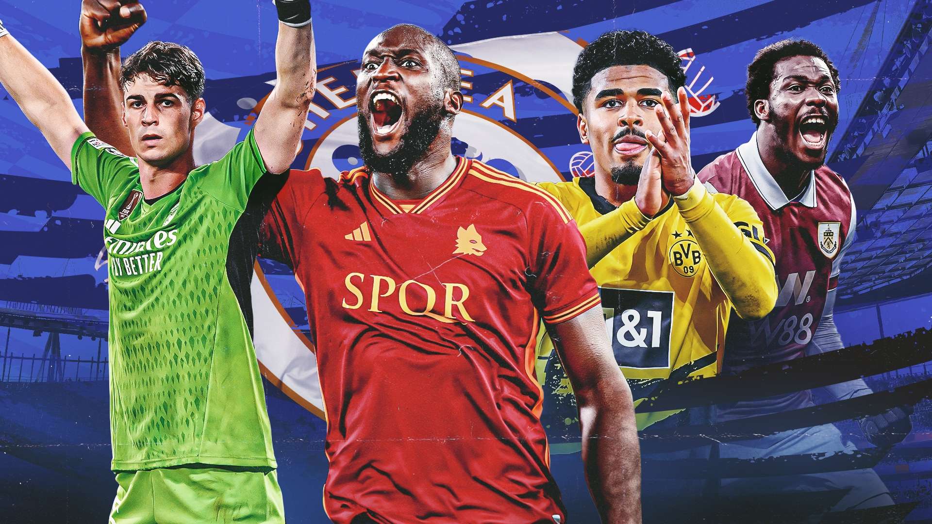 我国全面推进幸福河湖建设.