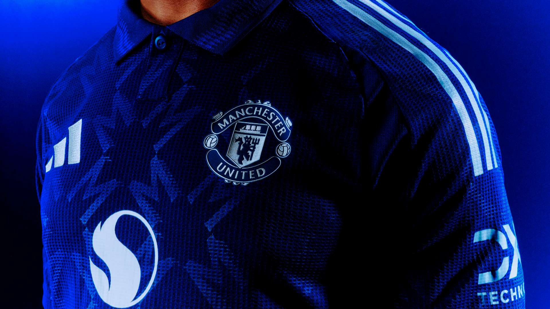 南美四國欲聯合申辦2030年世界杯！將與雙牙爭奪世界杯主辦權！.