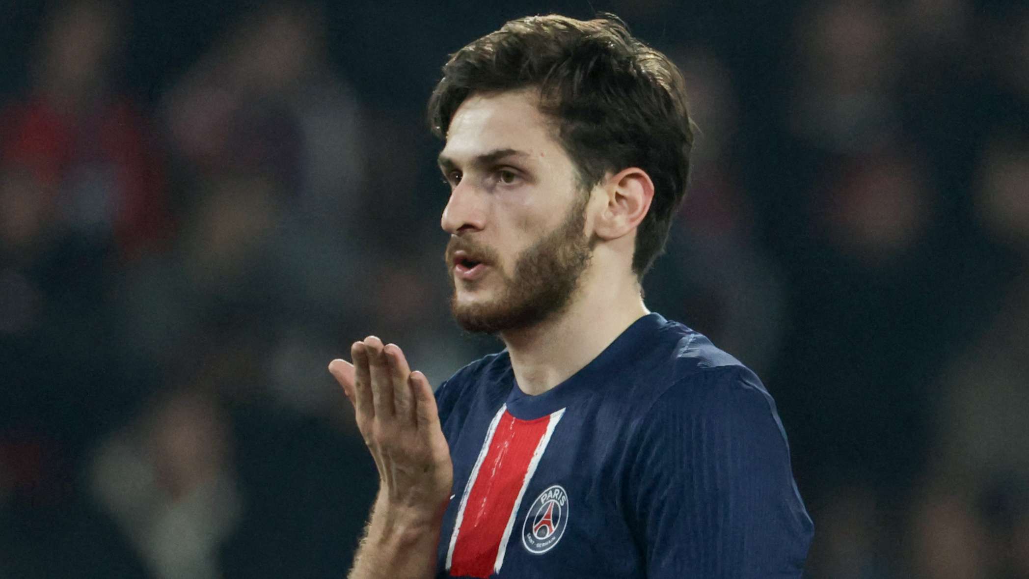 对沙特队可 对沙特队可