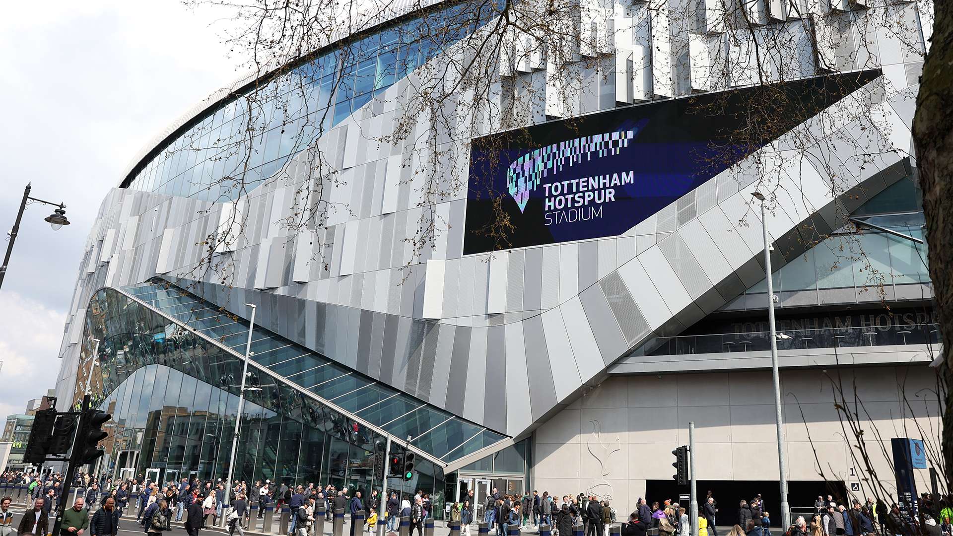 经验与心得 经验与心得