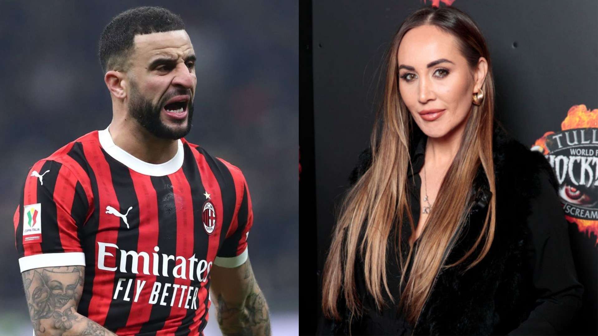 J-马丁内斯：我们表现难言出色但取胜最重要 索默给我很多帮助.