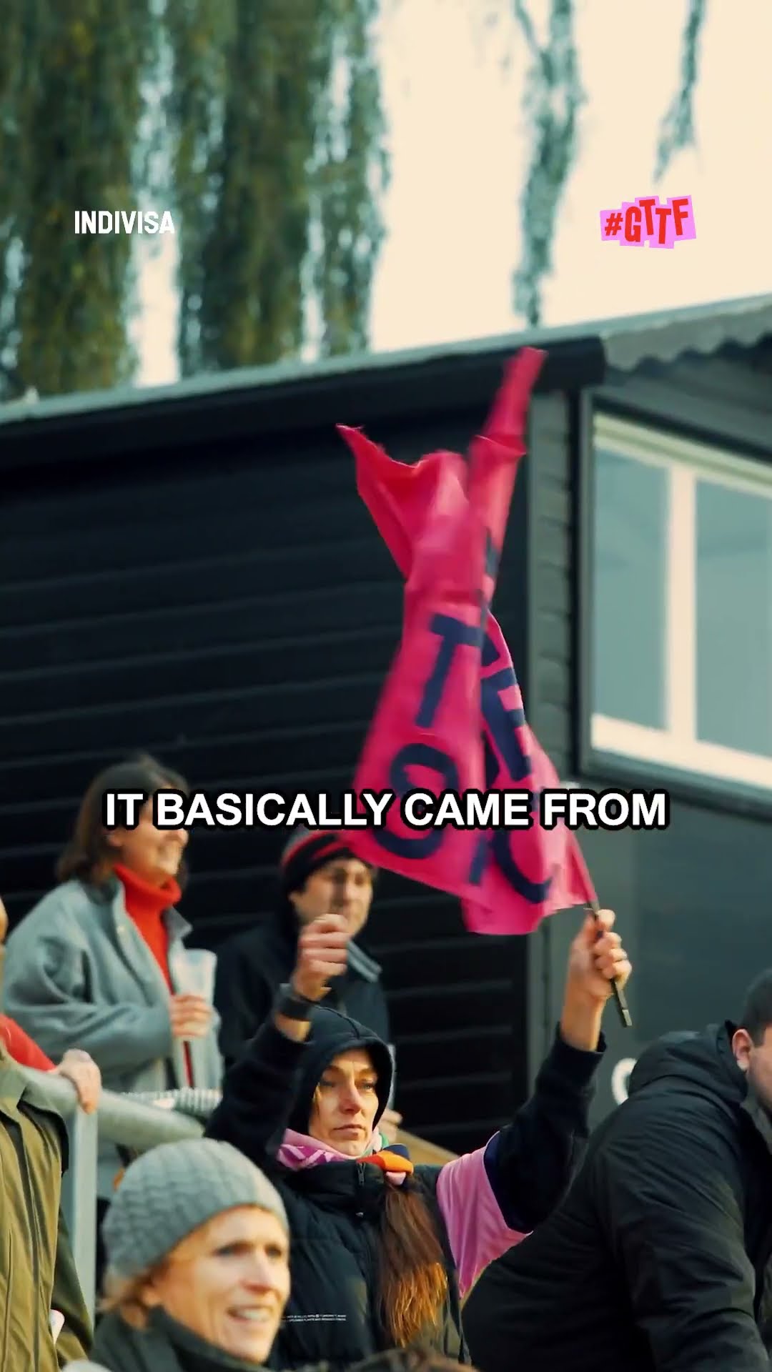 两队从赛季 两队从赛季