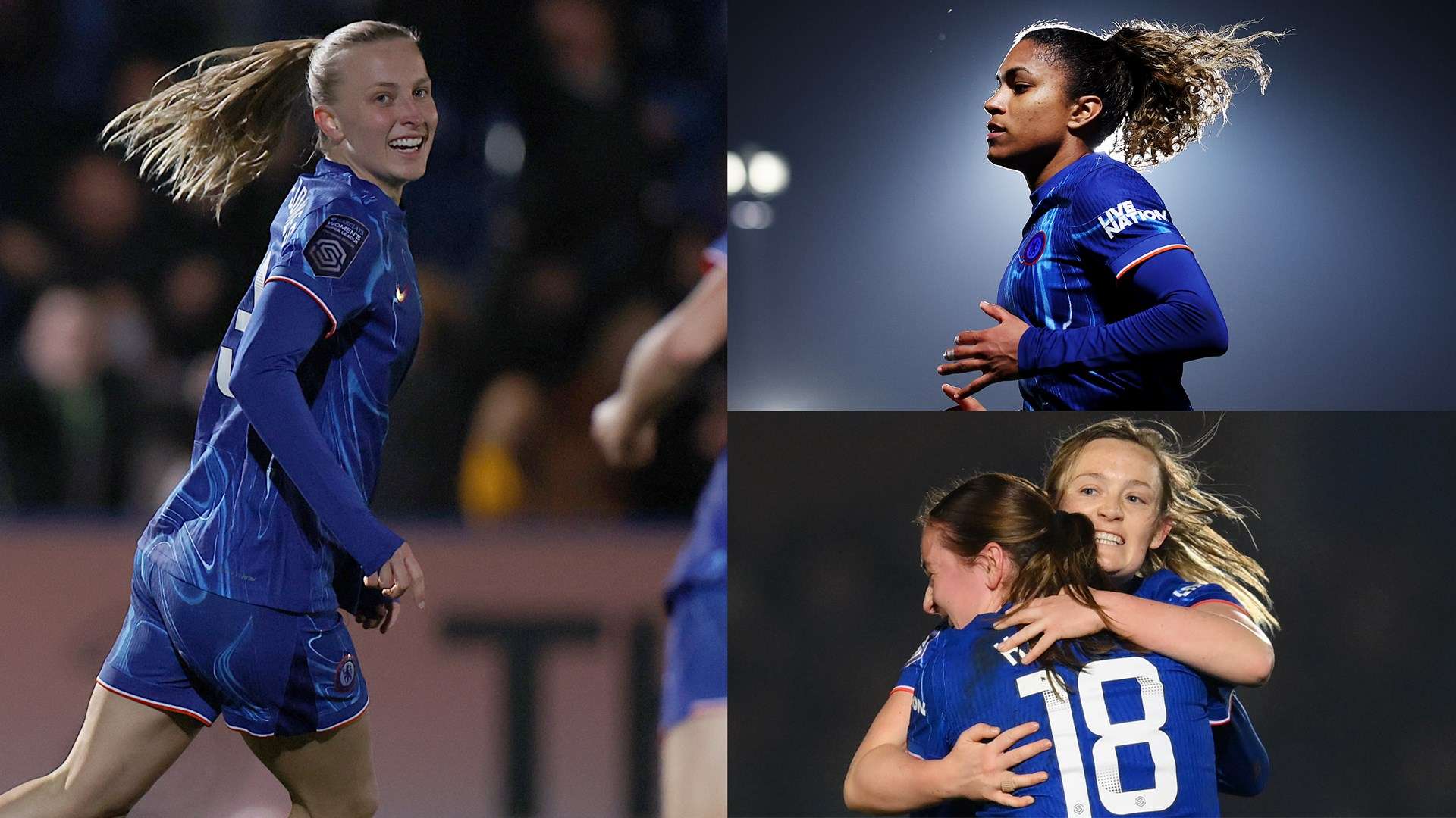 破解银发经济人才培养难题——养老护理员何时能评上“八级工”.