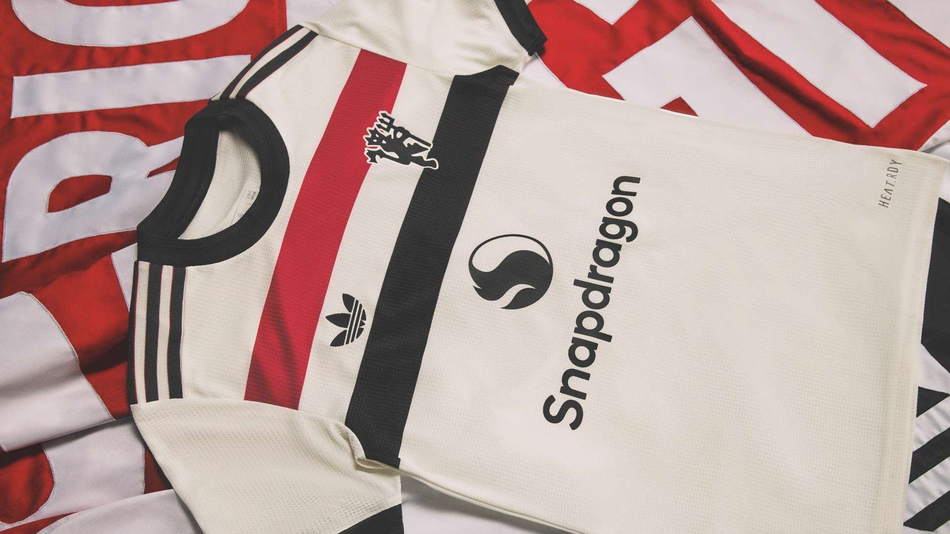 次证明了他 次证明了他