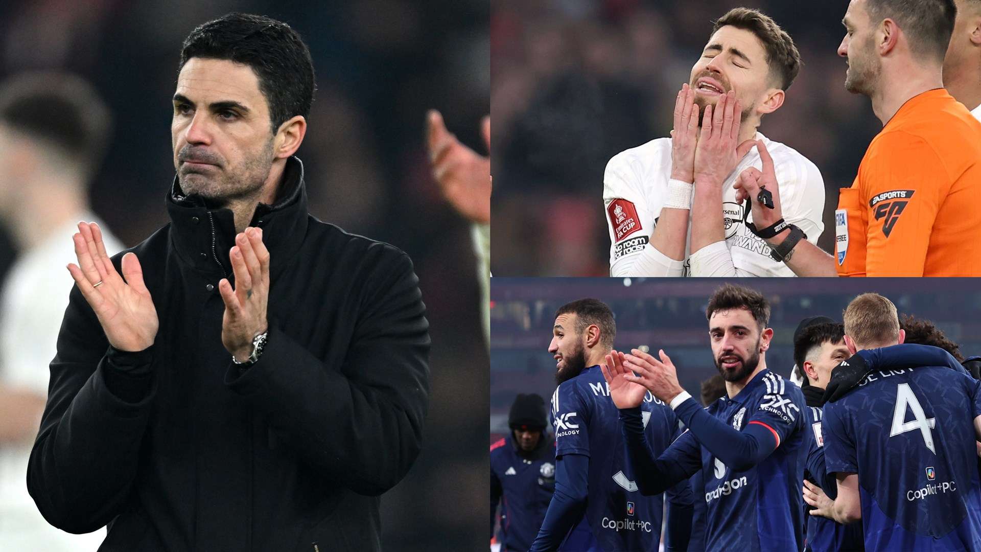 指导与心理 指导与心理