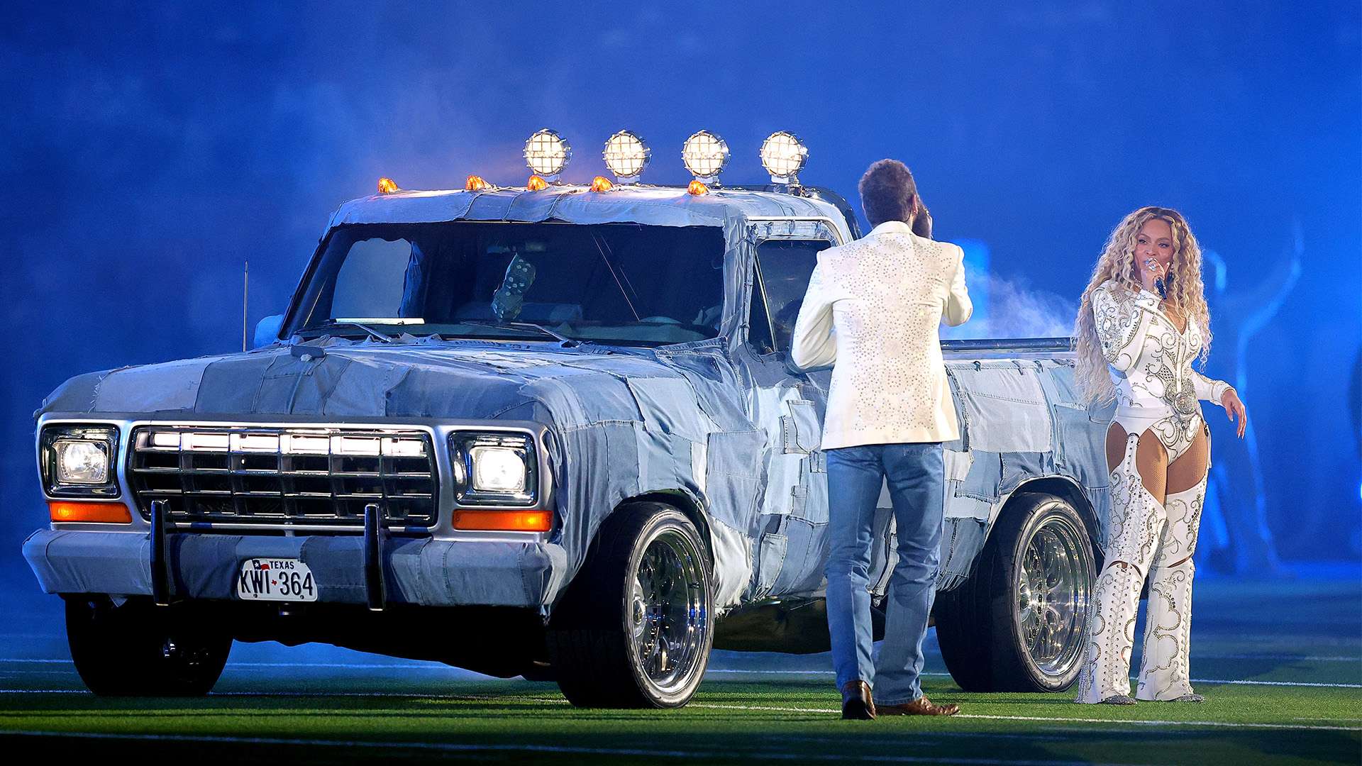 虽然雪地冷 虽然雪地冷