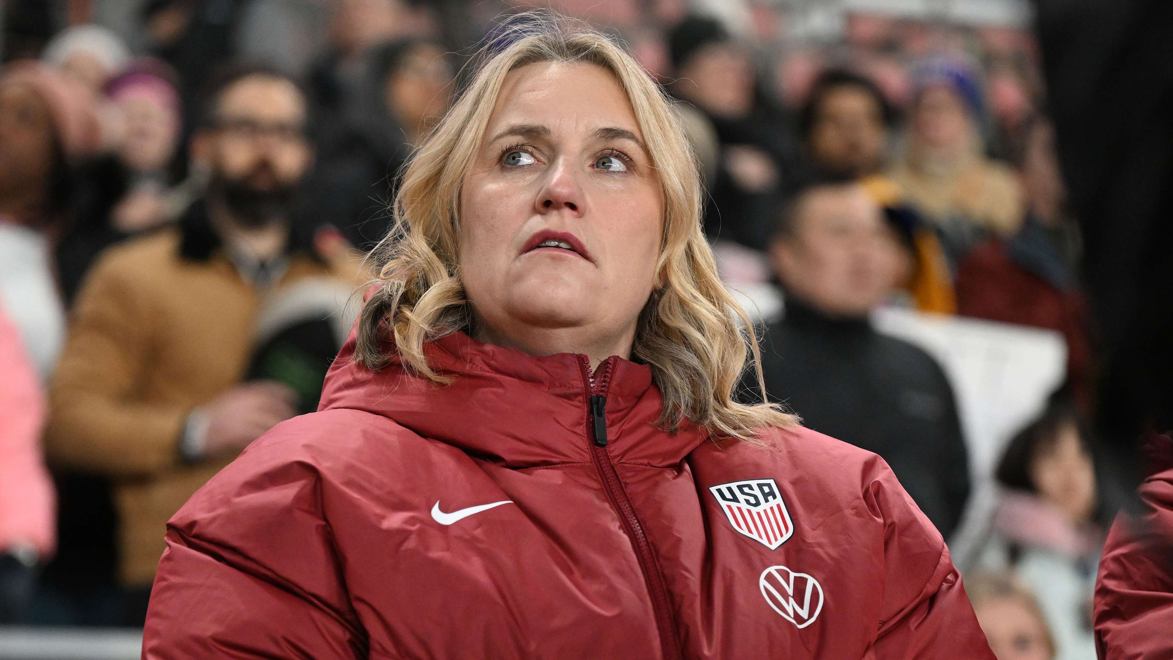 用热爱抵御天寒地冻——新疆冰雪体育课微镜头.