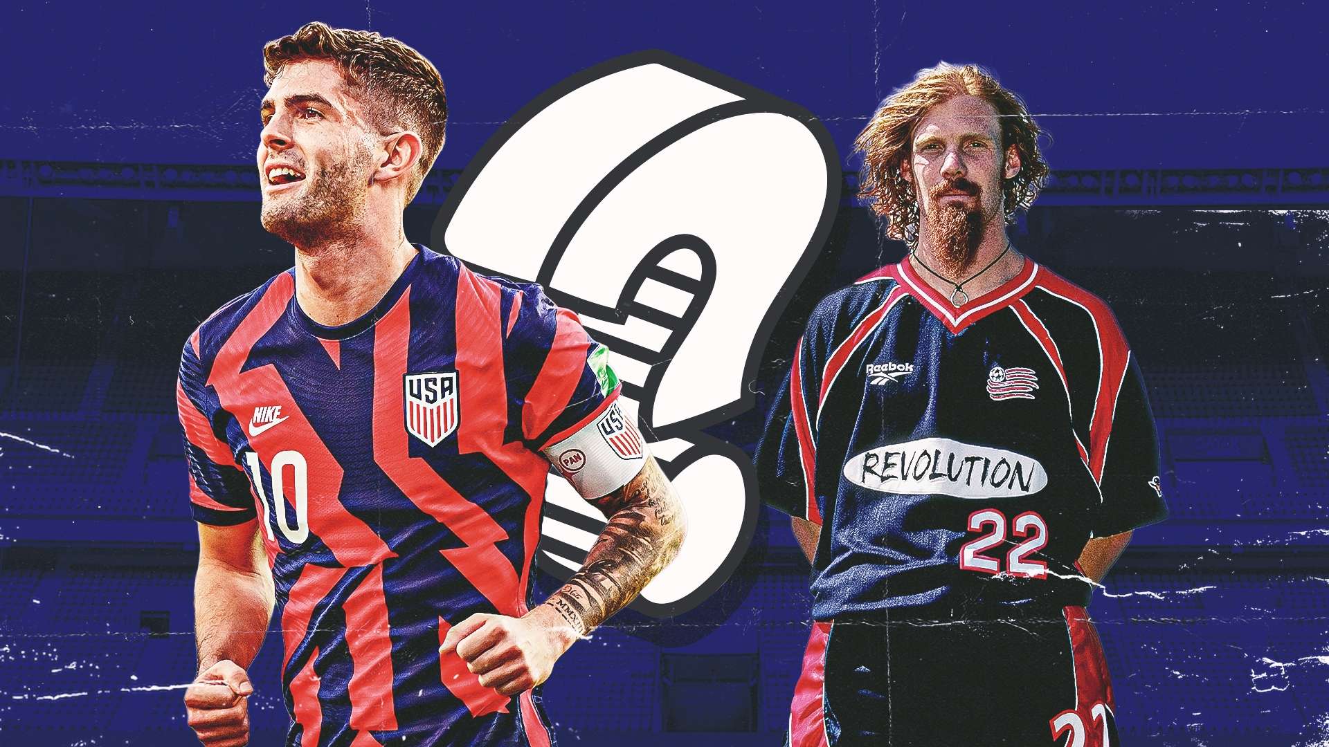 主力之一 主力之一