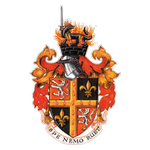 攻火力不減 攻火力不減