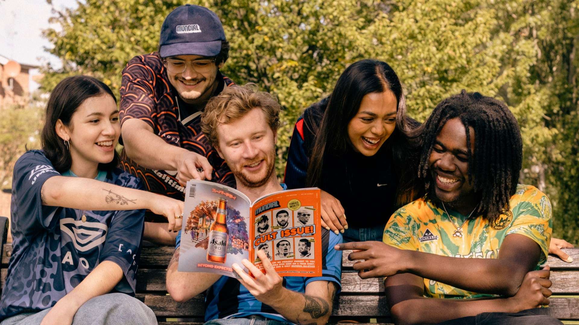 参与羽毛球 参与羽毛球