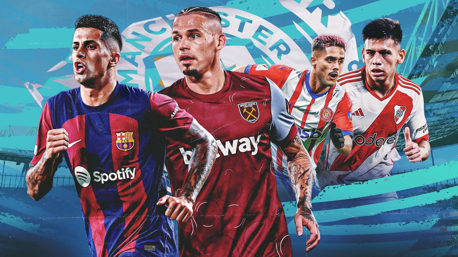 青岛市委常委会召开2024年度民主生活会.