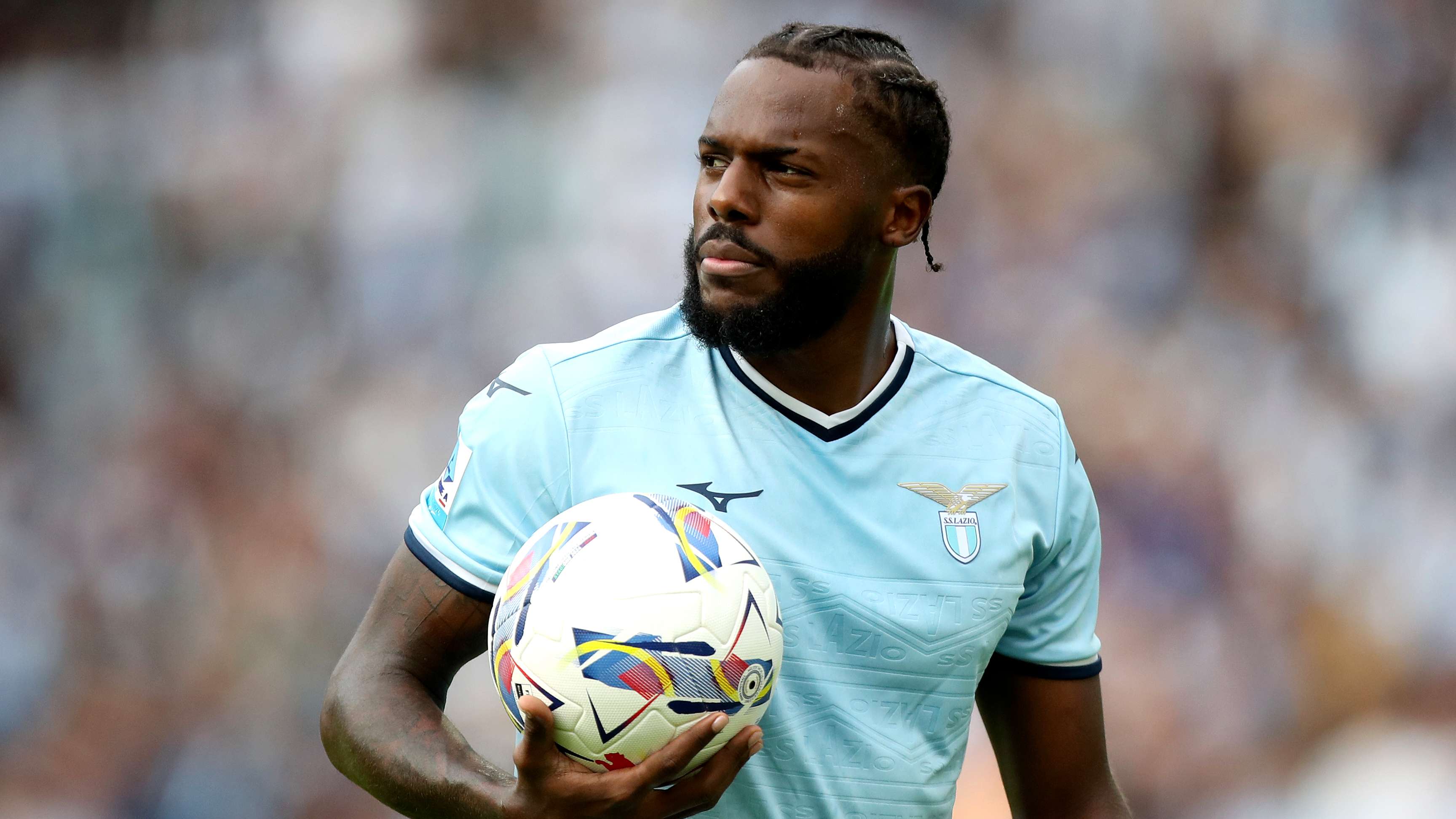 可以有效打 可以有效打