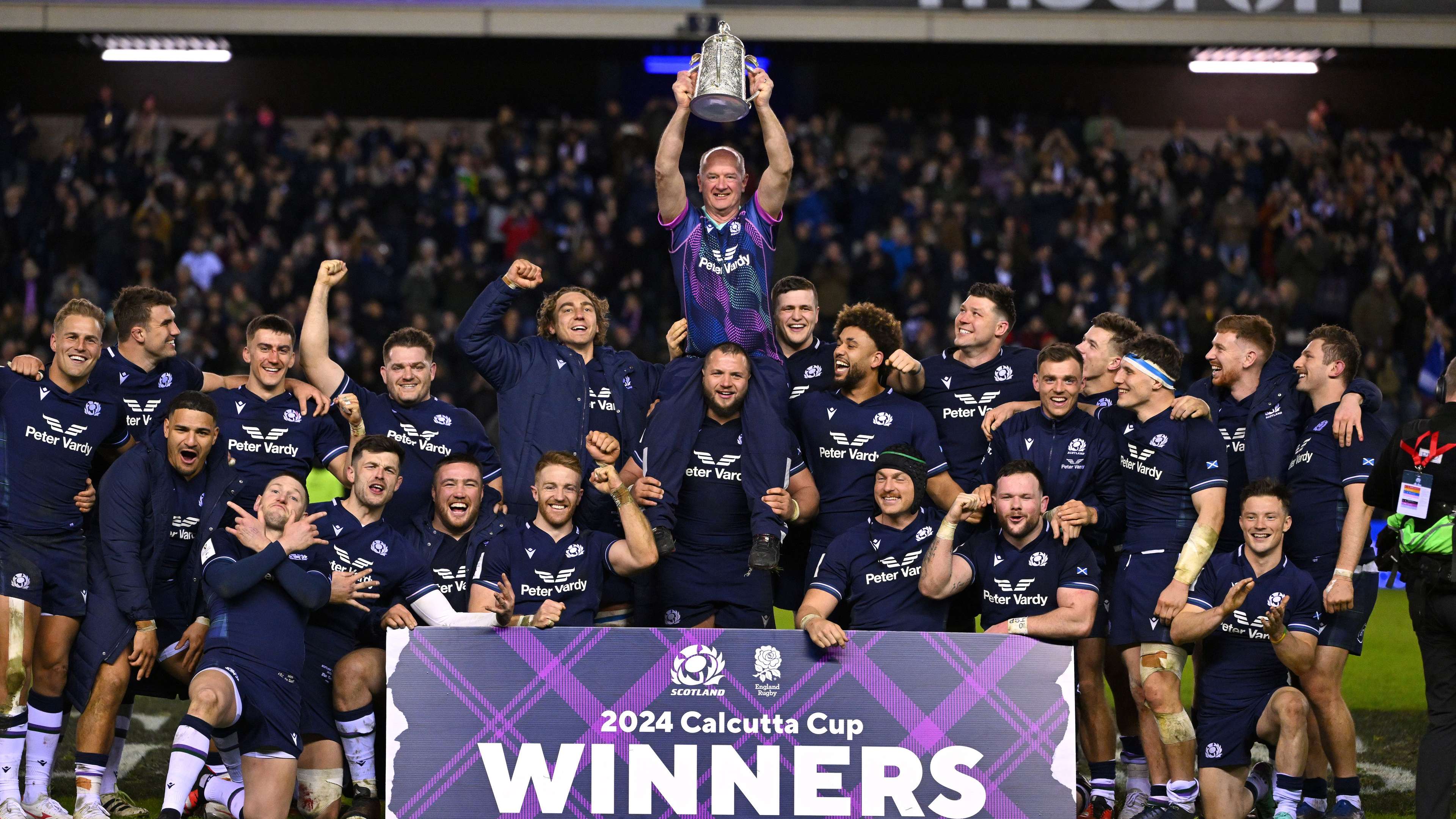 继续完善战 继续完善战