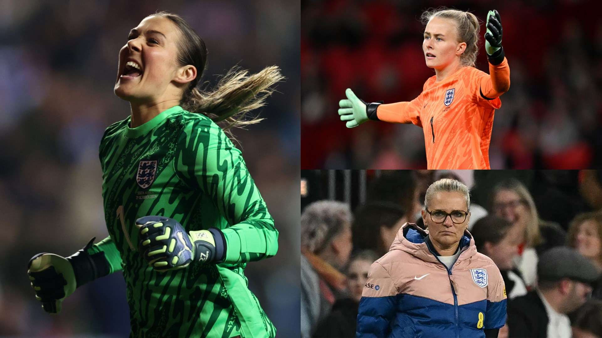 歐洲杯C組第1輪奧地利3-1北馬其頓 阿瑙破門阿拉巴送助攻.