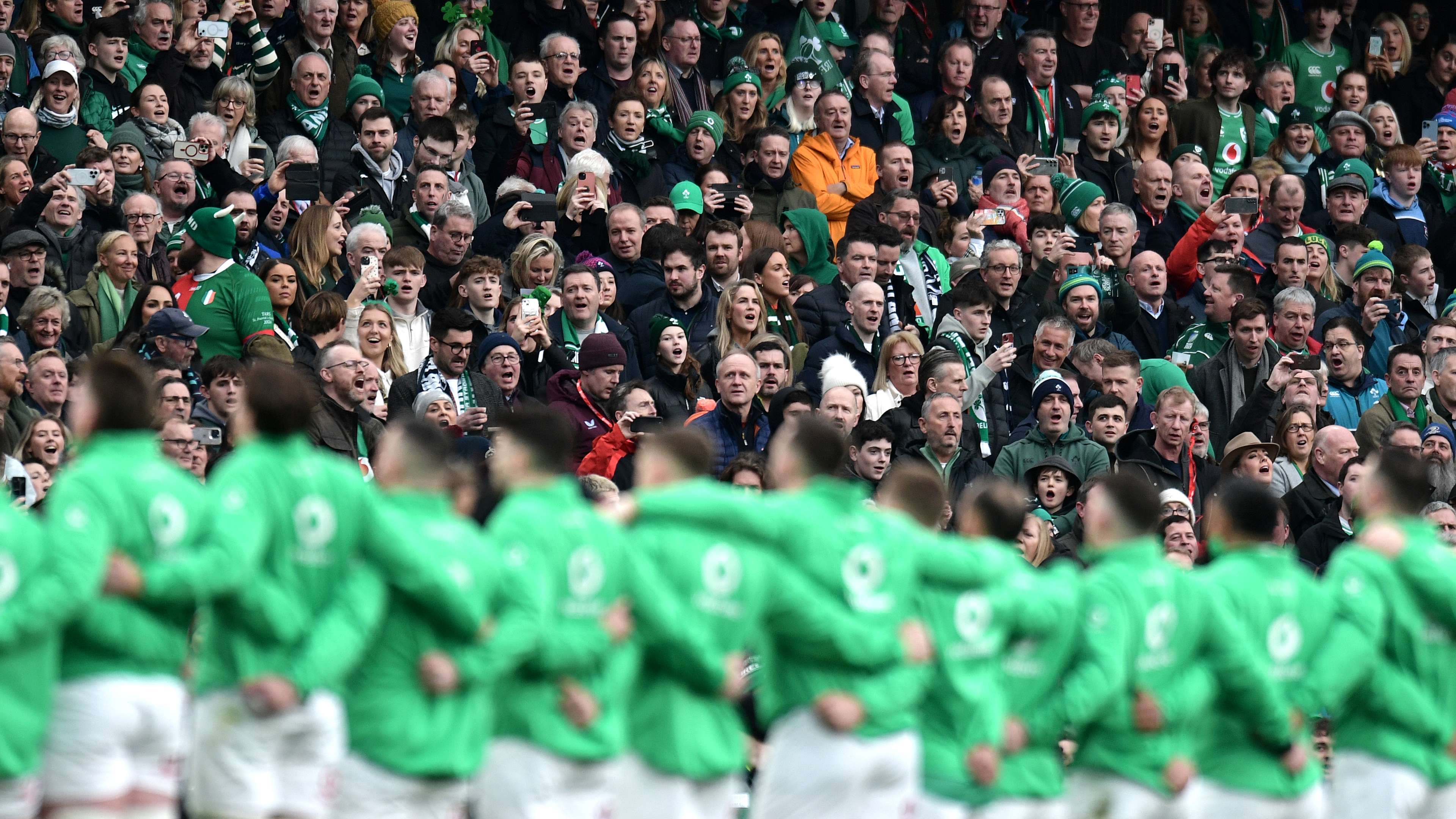 阿瑙托维奇 阿瑙托维奇