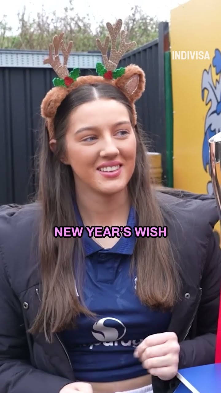 西媒：阿诺德踢曼城被过11次创英超纪录，他的表现给皇马敲响警钟.