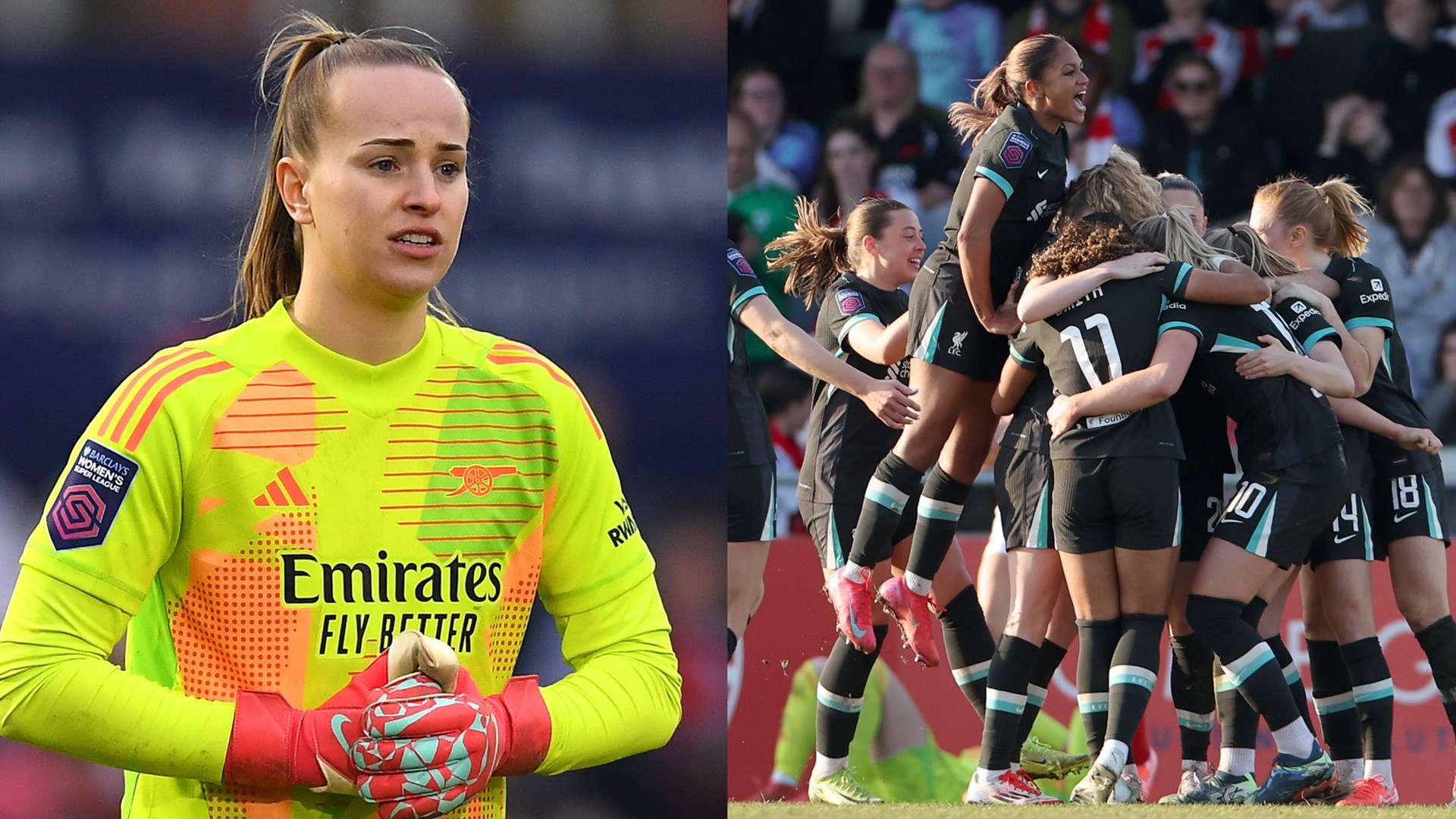 全国桥牌团体赛落幕 四川普得北京首旅分夺男女冠军.