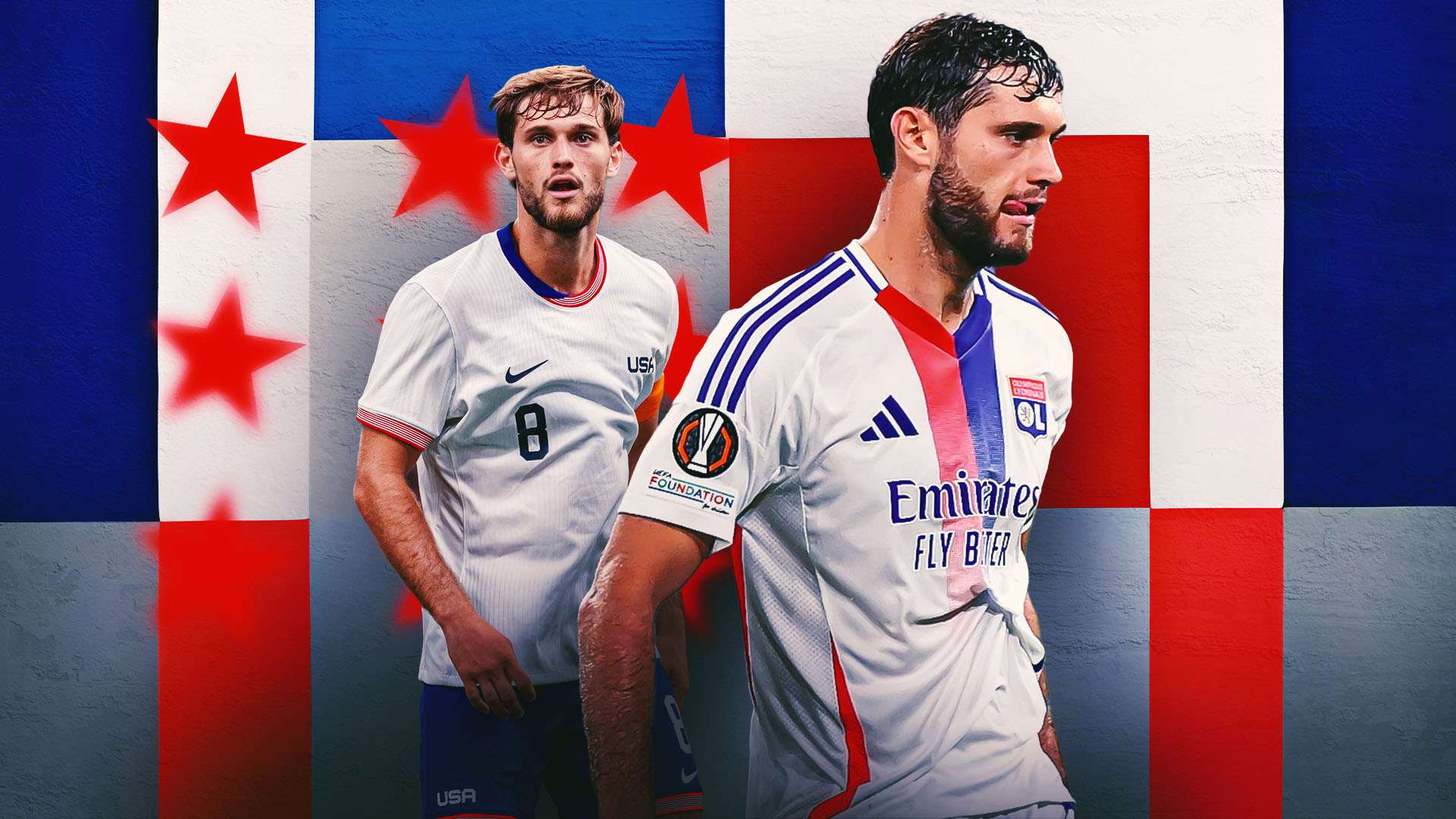 客战帕尔马首发出场，萨拉赫-埃丁迎来罗马生涯首秀.