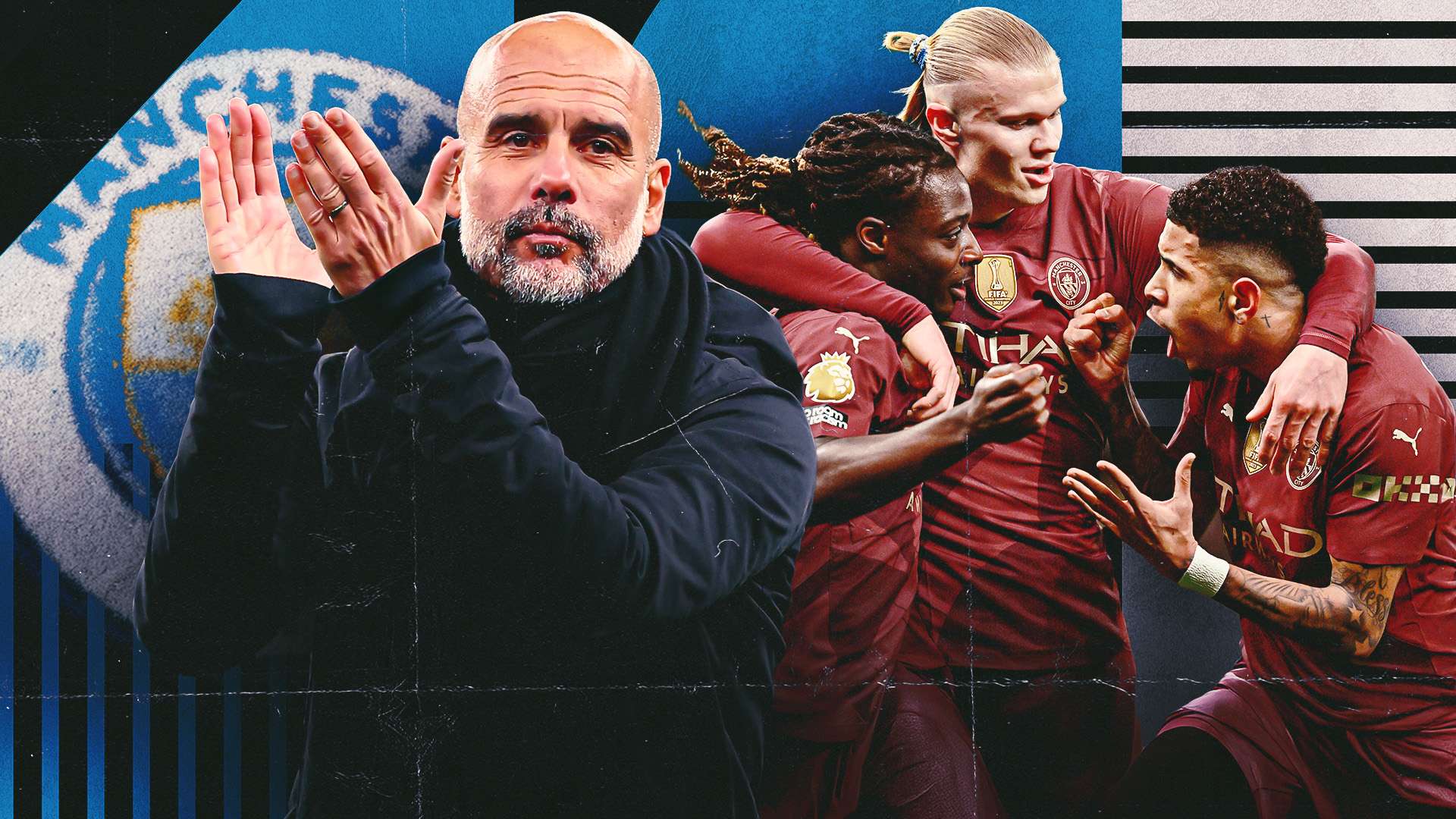 蘇格蘭主帥表示蒂爾尼受了小傷他對英格蘭能復出.