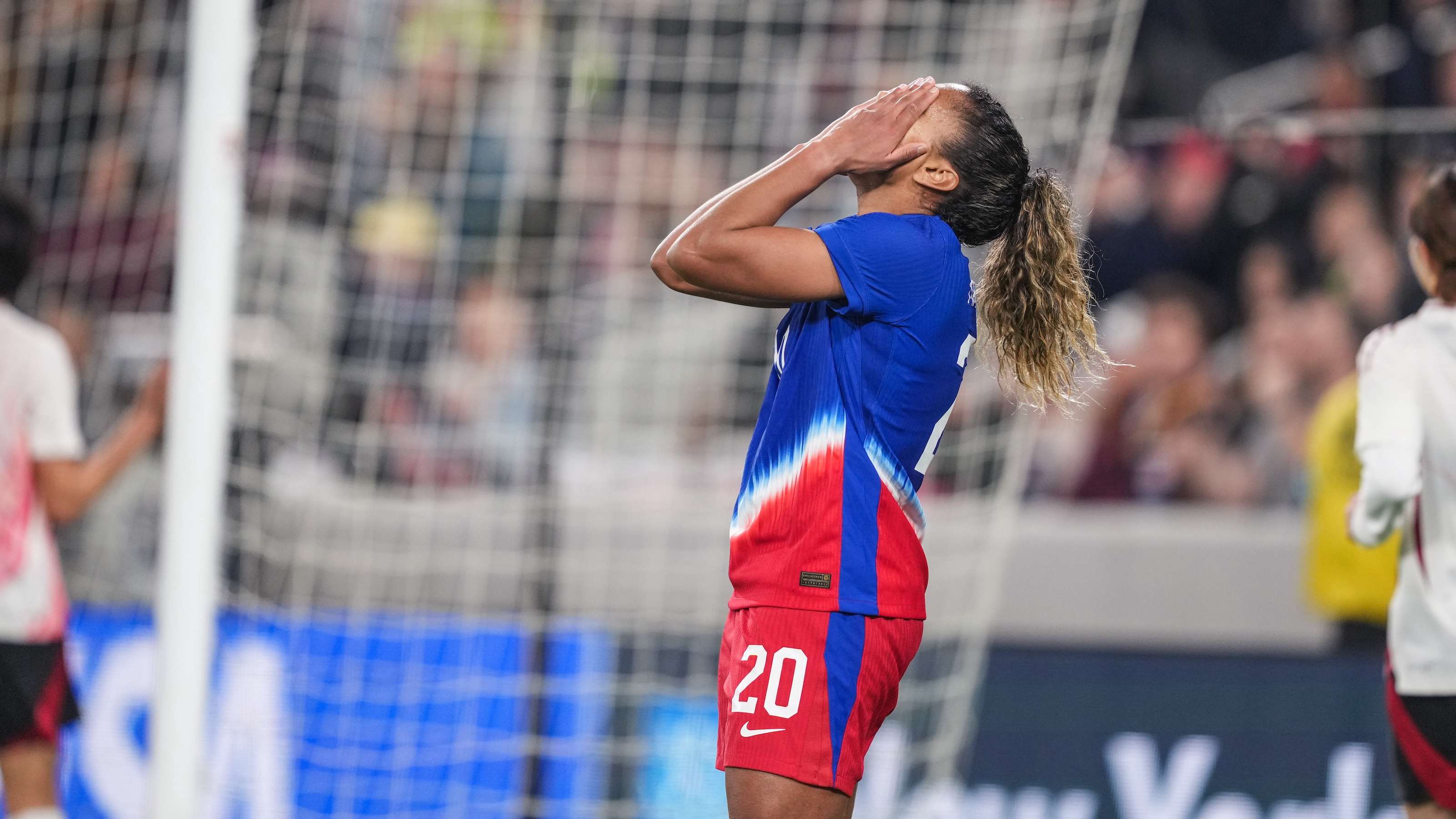 理疗设备和 理疗设备和