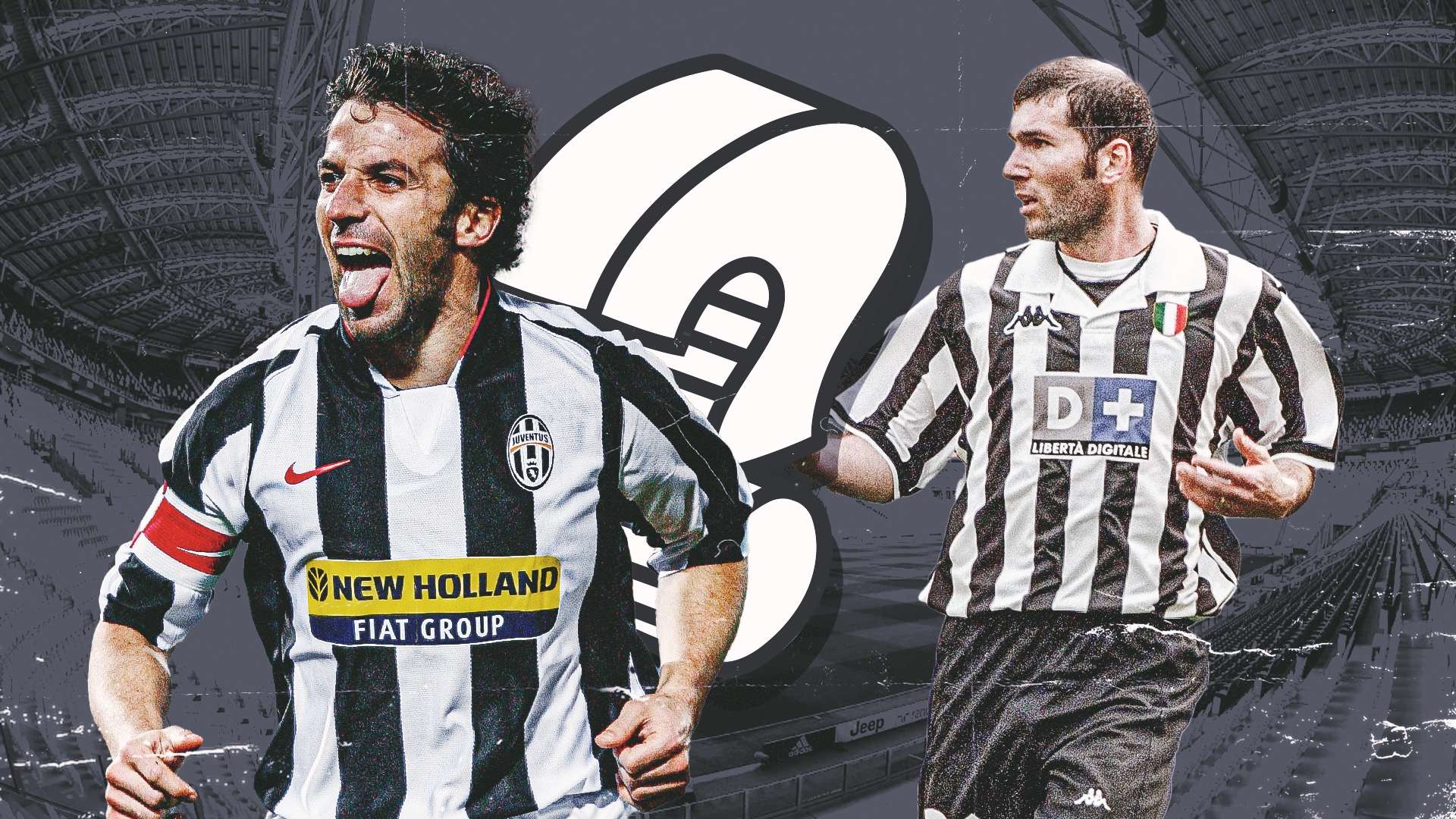 WTA年终总决赛分组出炉 郑钦文再遇萨巴伦卡.